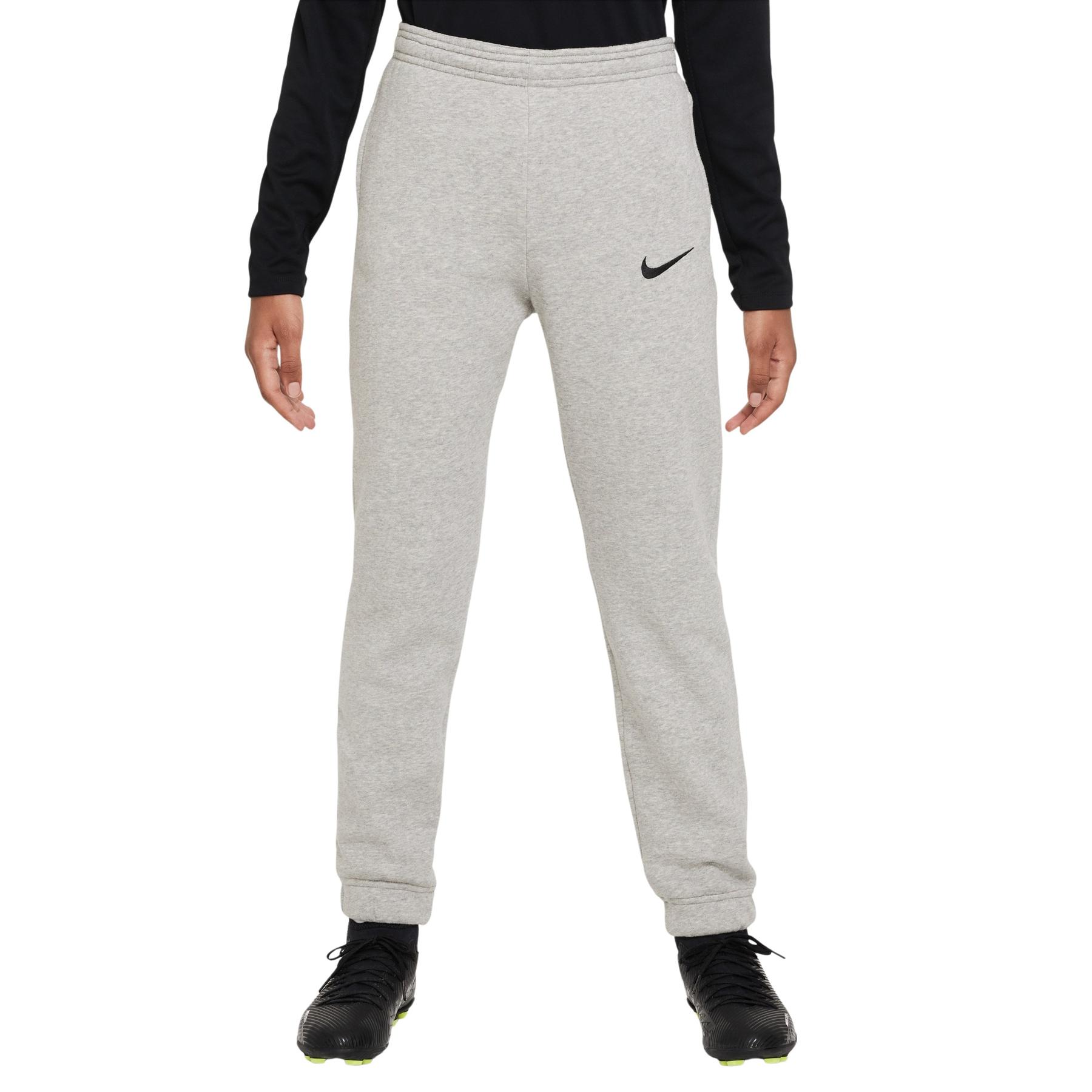 product/n/i/nike_cw6909-063-phsfm001-nw112724.jpg