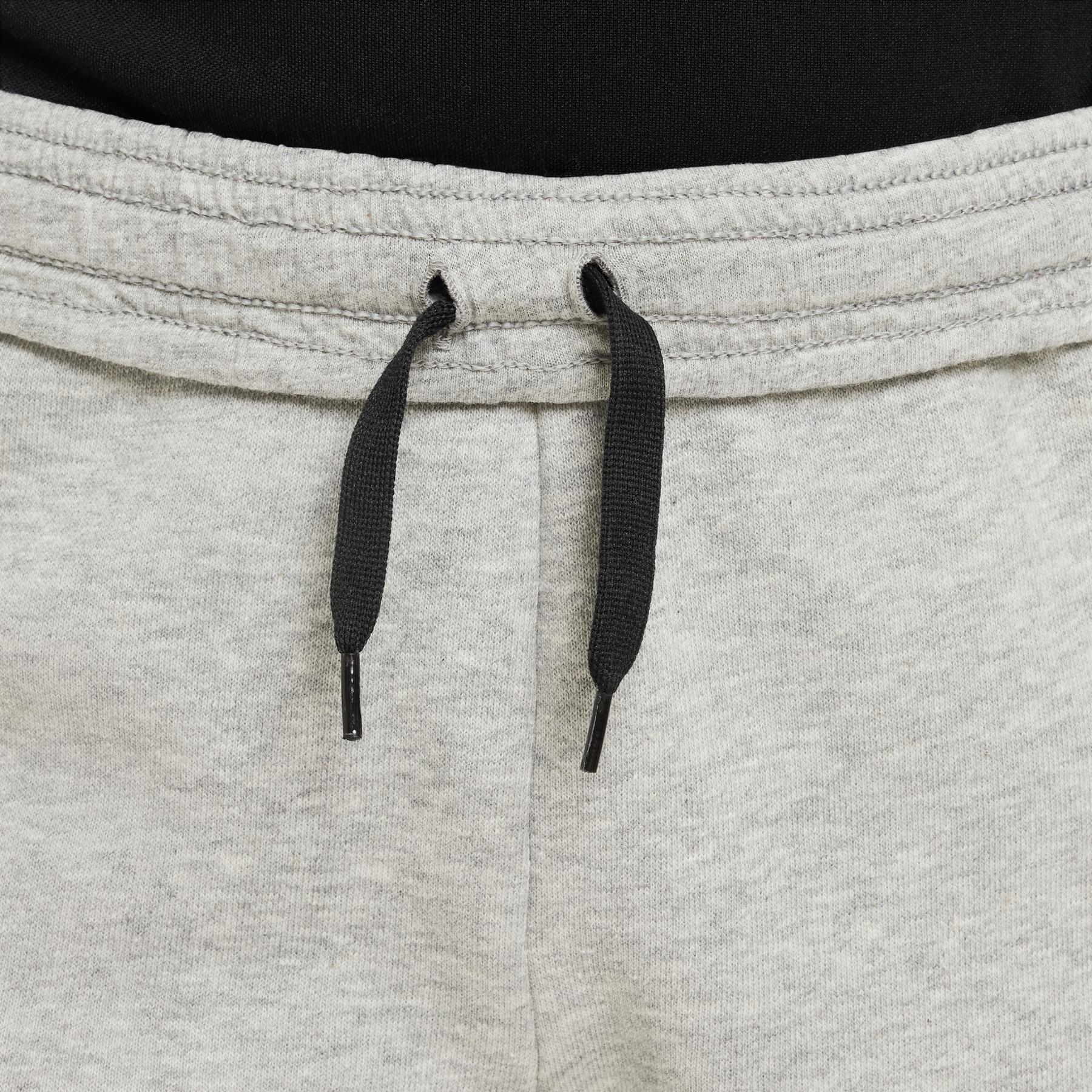 product/n/i/nike_cw6909-063-phsym001-nw112724.jpg