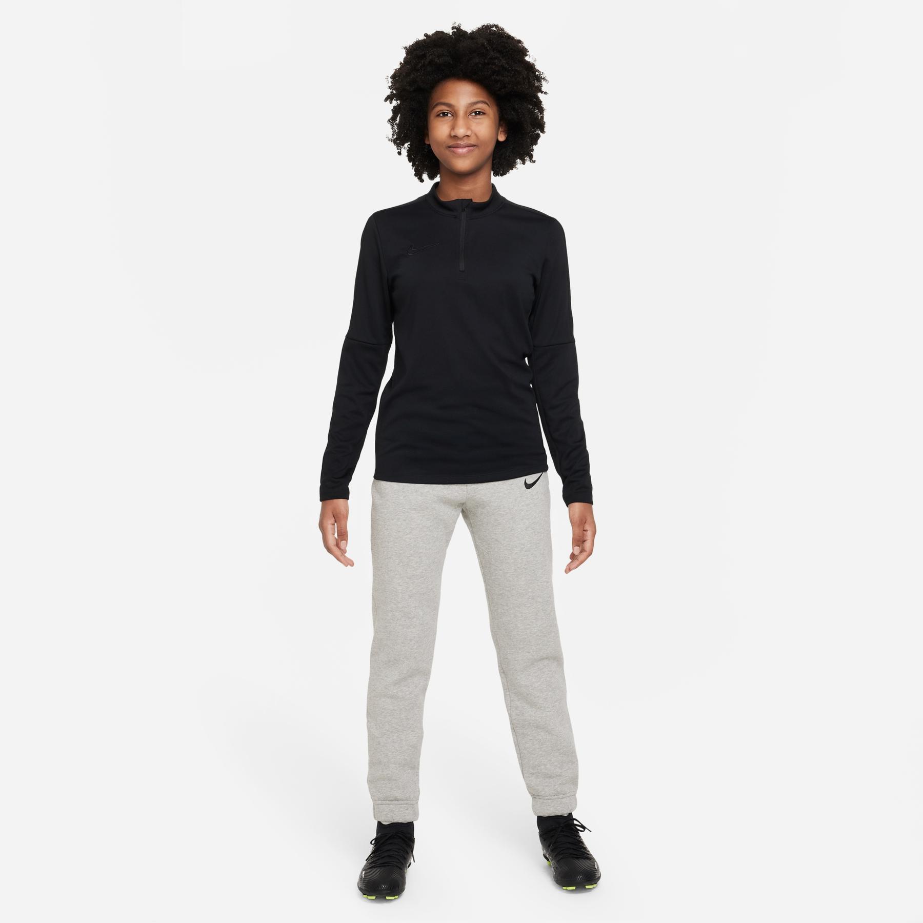 product/n/i/nike_cw6909-063-phsym004-nw112724.jpg