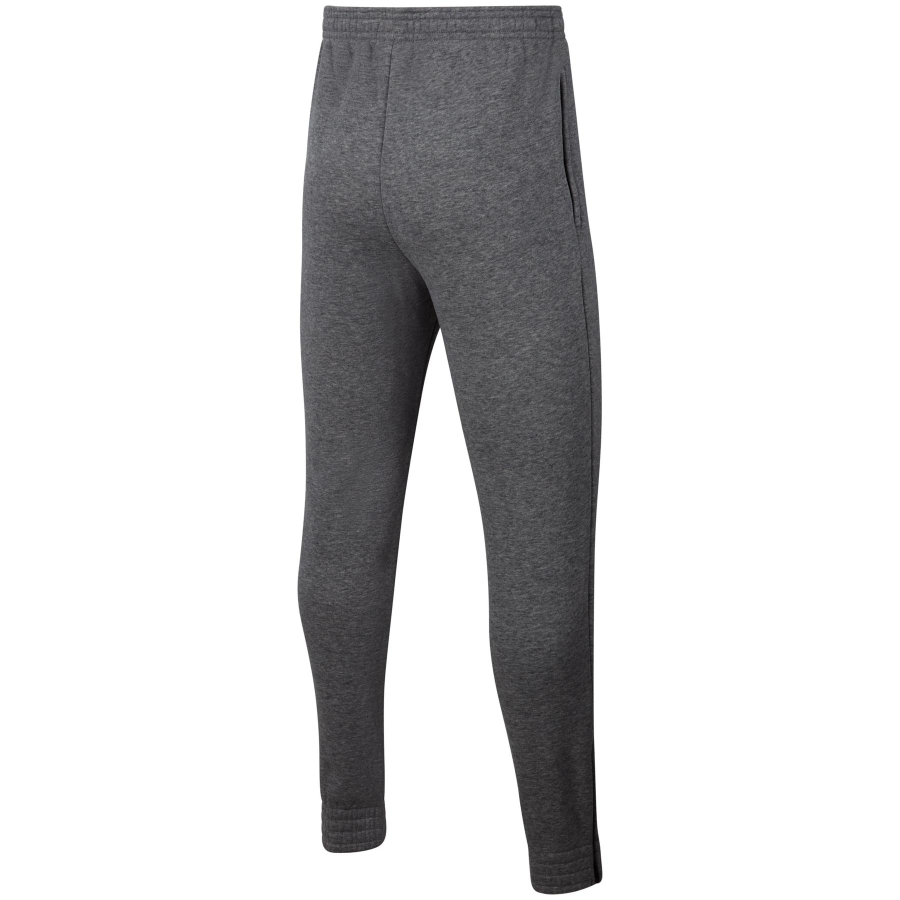product/n/i/nike_cw6909-071-phsbh001_new.jpg
