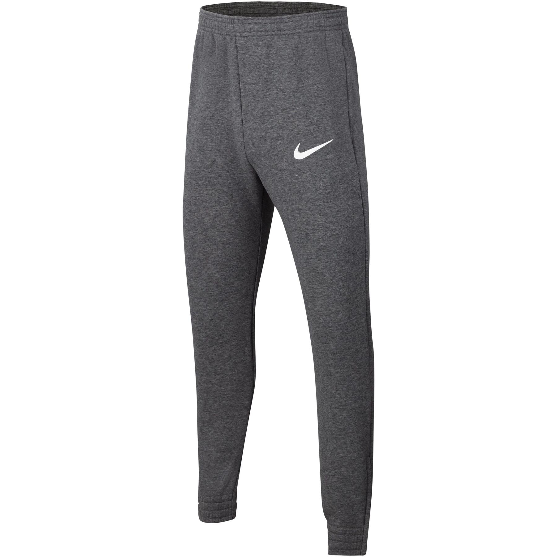 product/n/i/nike_cw6909-071-phsfh001_new.jpg