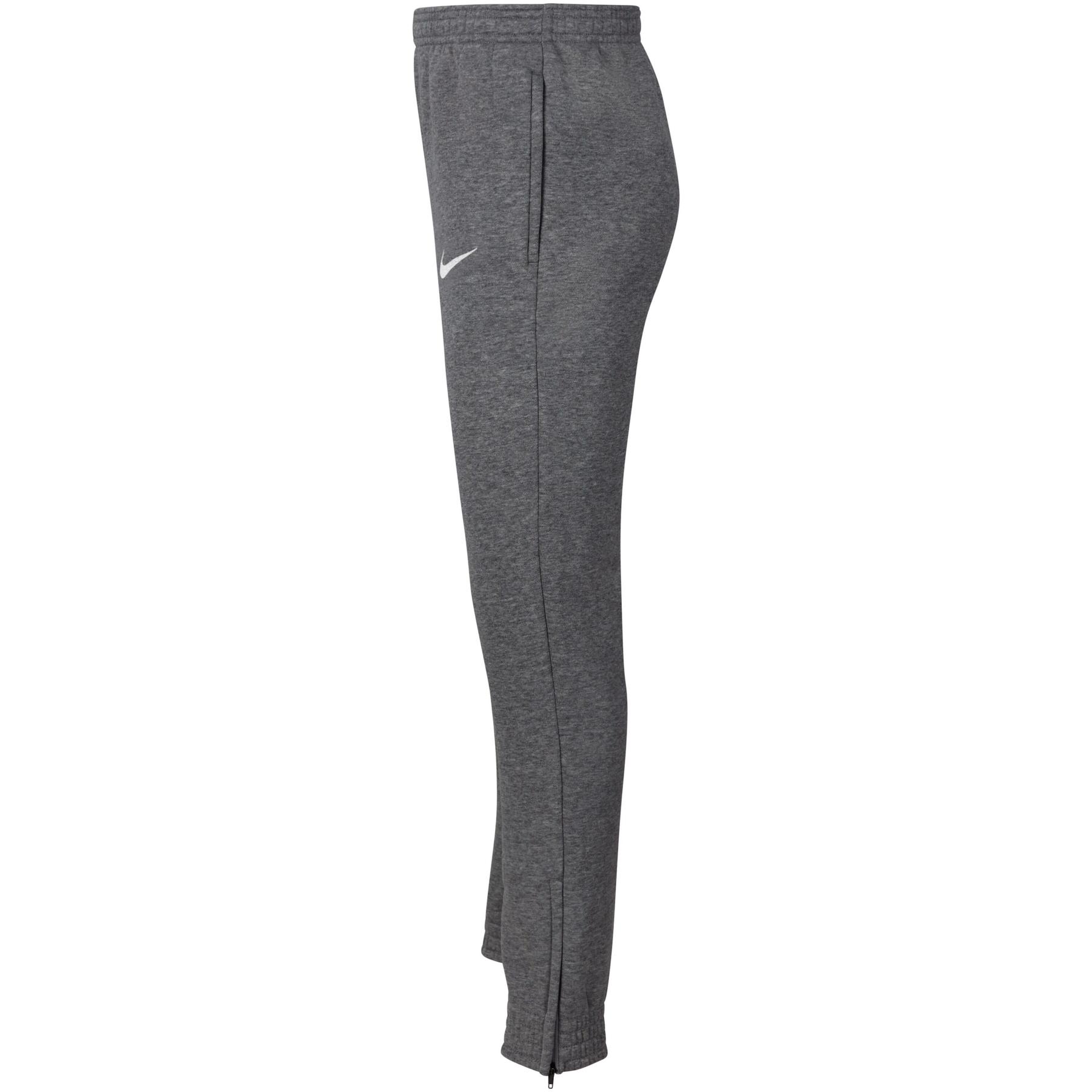 product/n/i/nike_cw6909-071-phsyd001_new.jpg