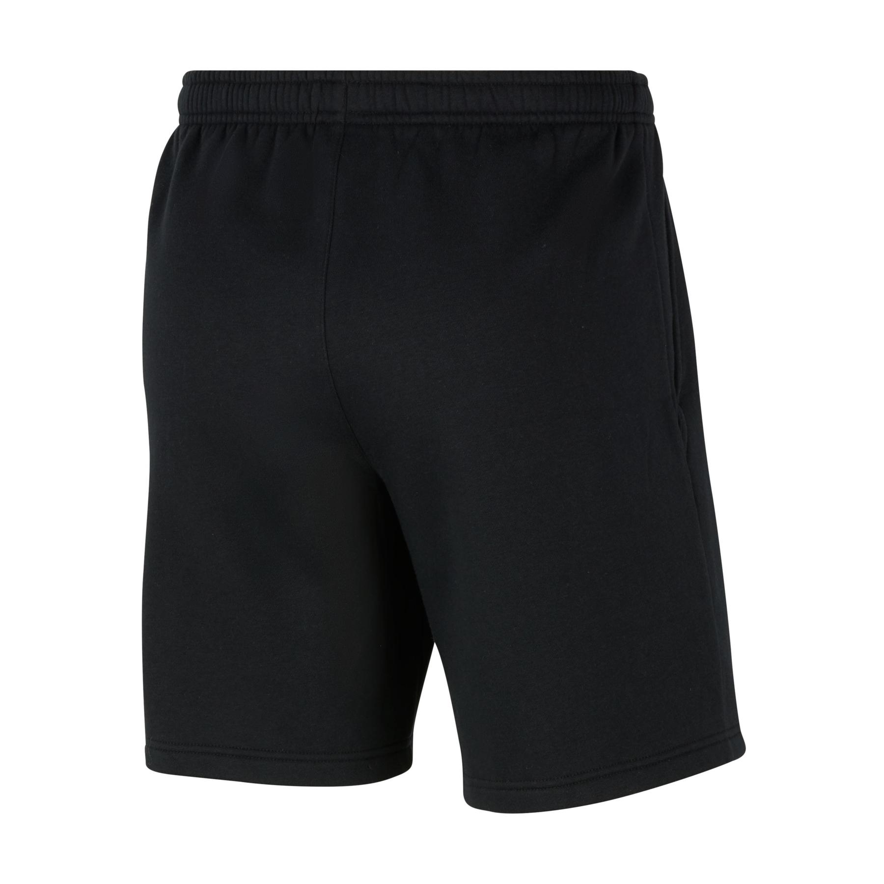 product/n/i/nike_cw6910-010-phsbh001_new.jpg