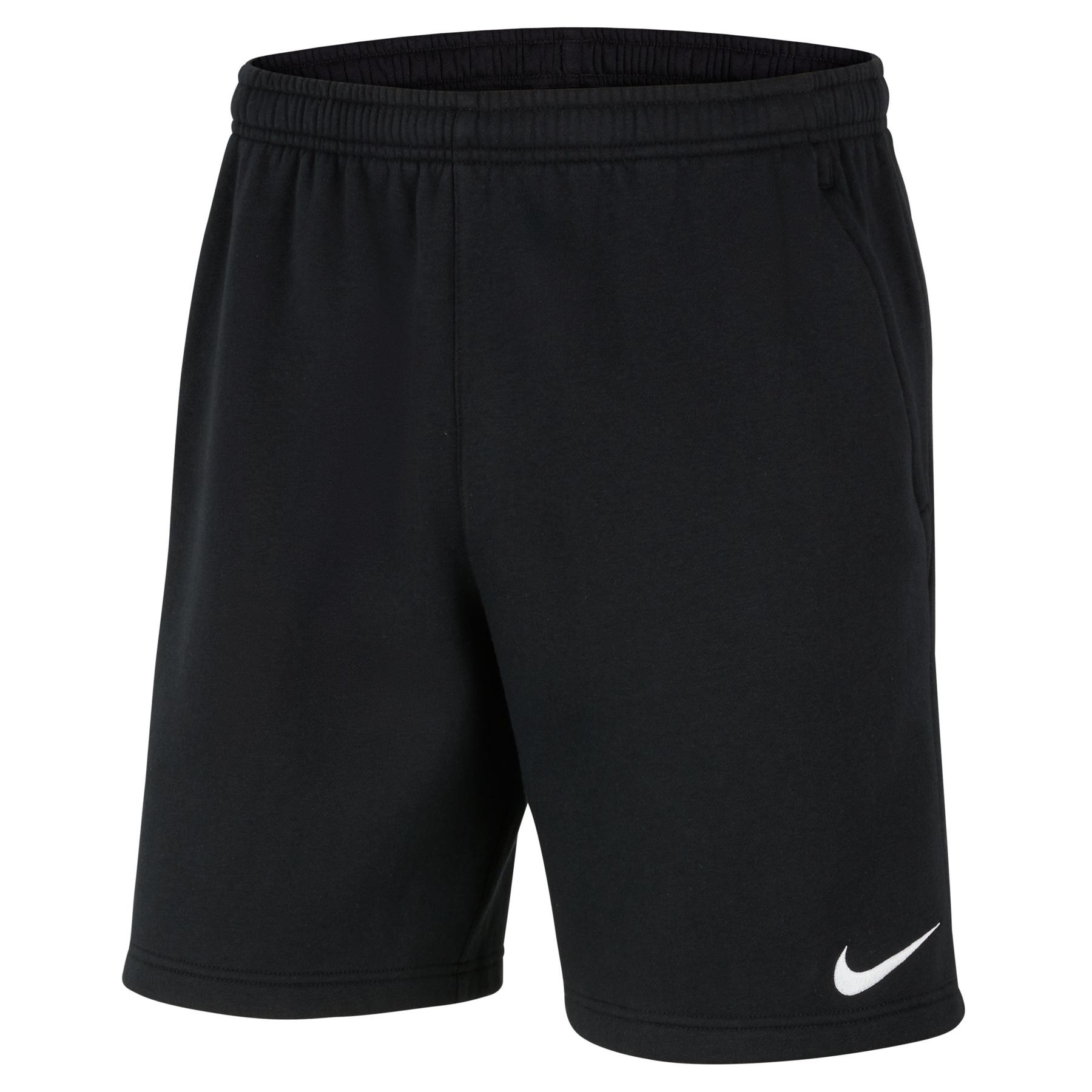 product/n/i/nike_cw6910-010-phsfh001_new.jpg