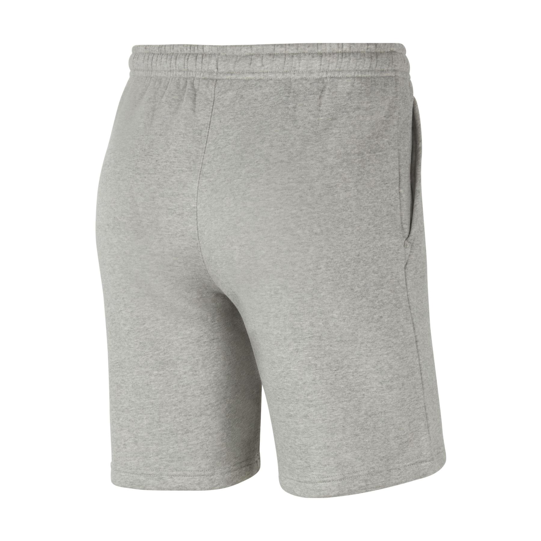 product/n/i/nike_cw6910-063-phsbh001_new.jpg
