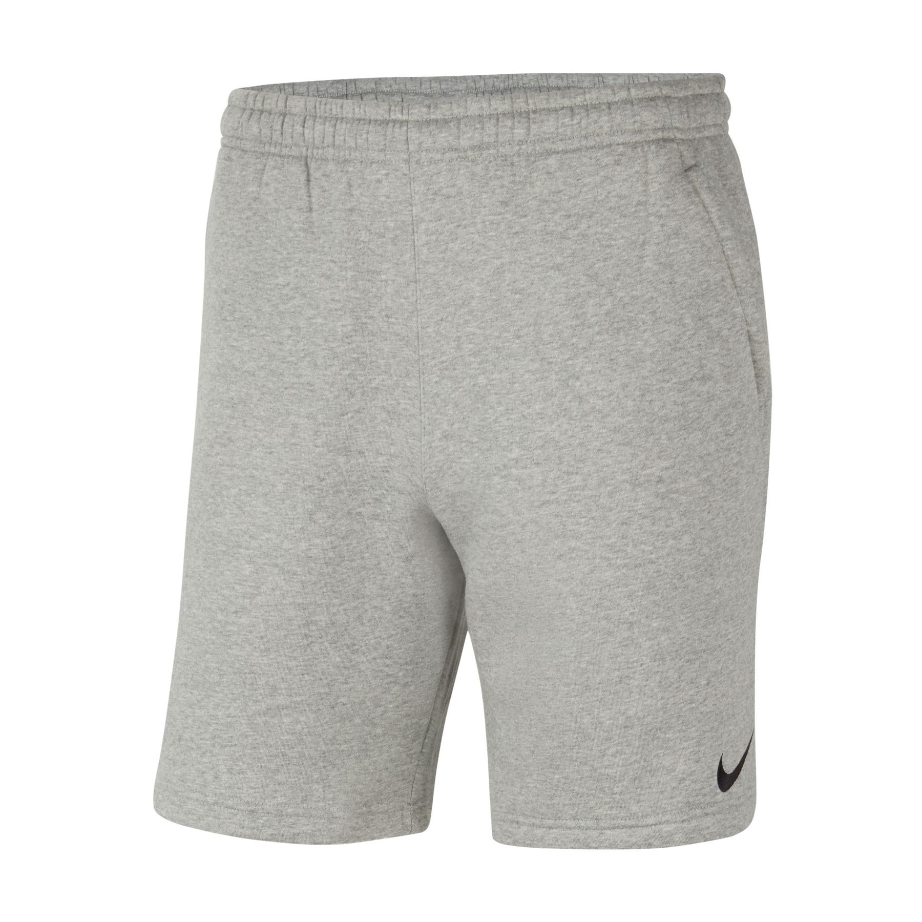 product/n/i/nike_cw6910-063-phsfh001_new.jpg