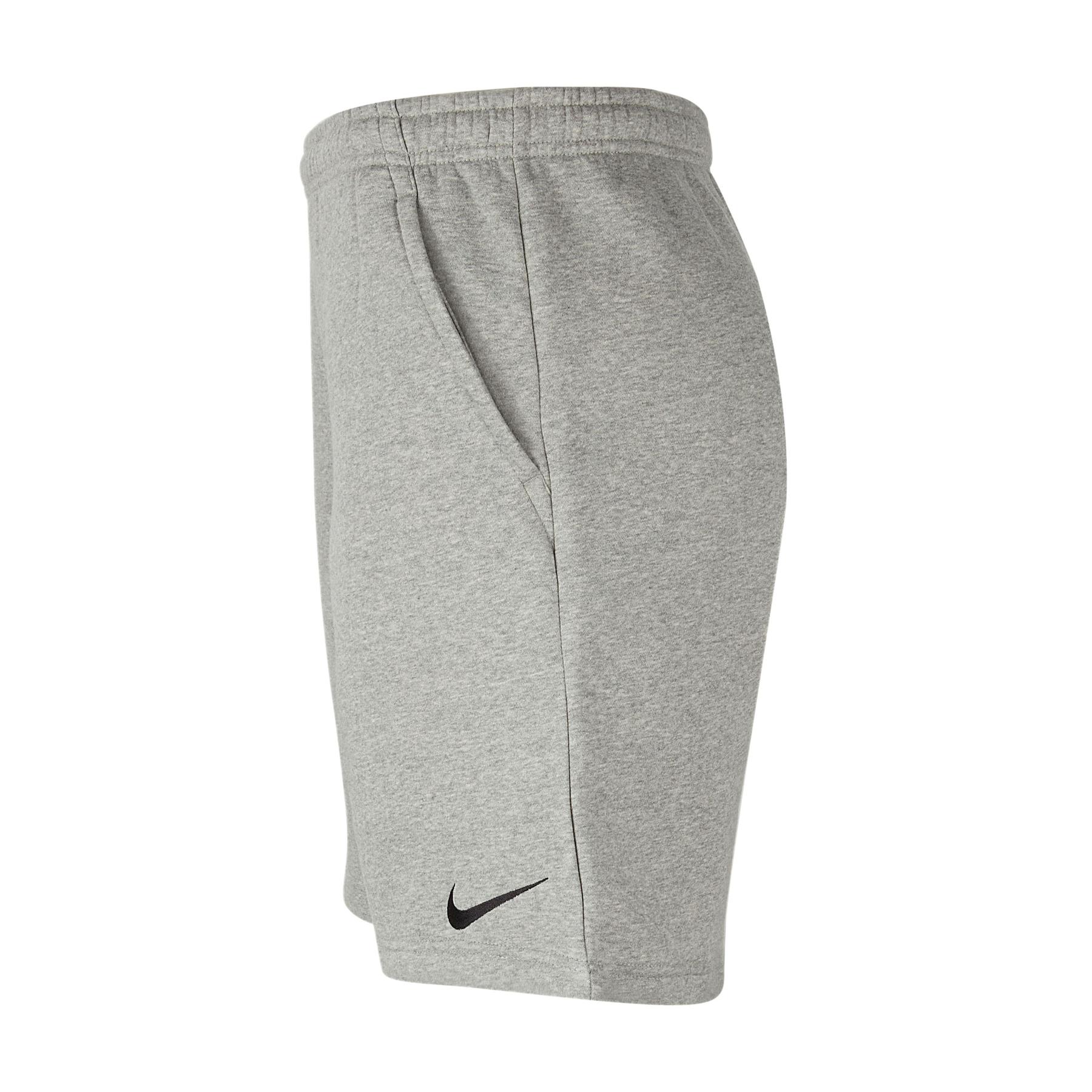product/n/i/nike_cw6910-063-phslh000_new.jpg