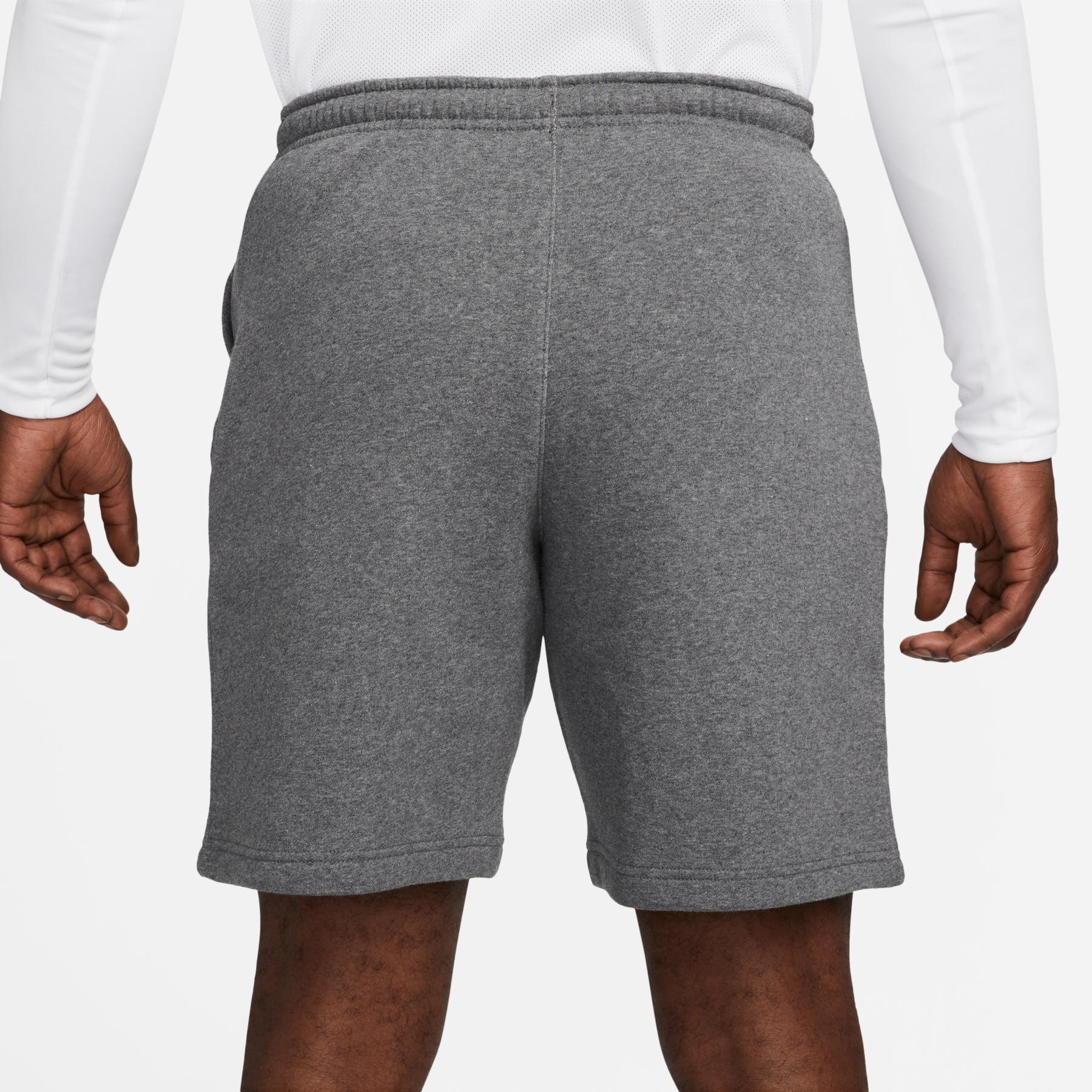 product/n/i/nike_cw6910-071-phsbm001_new.jpg