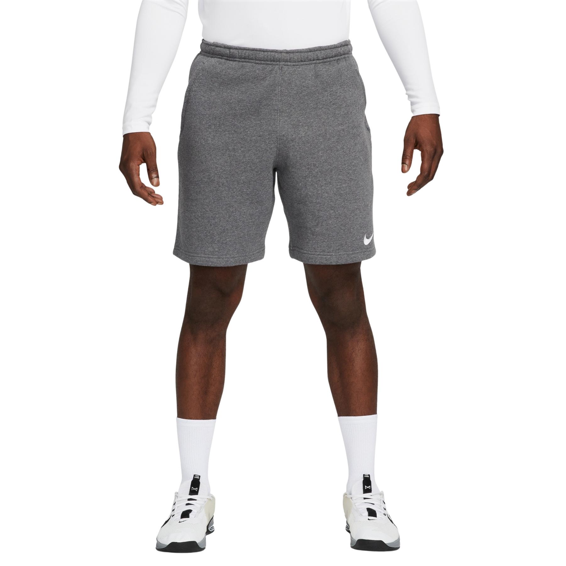 product/n/i/nike_cw6910-071-phsfm001_new.jpg