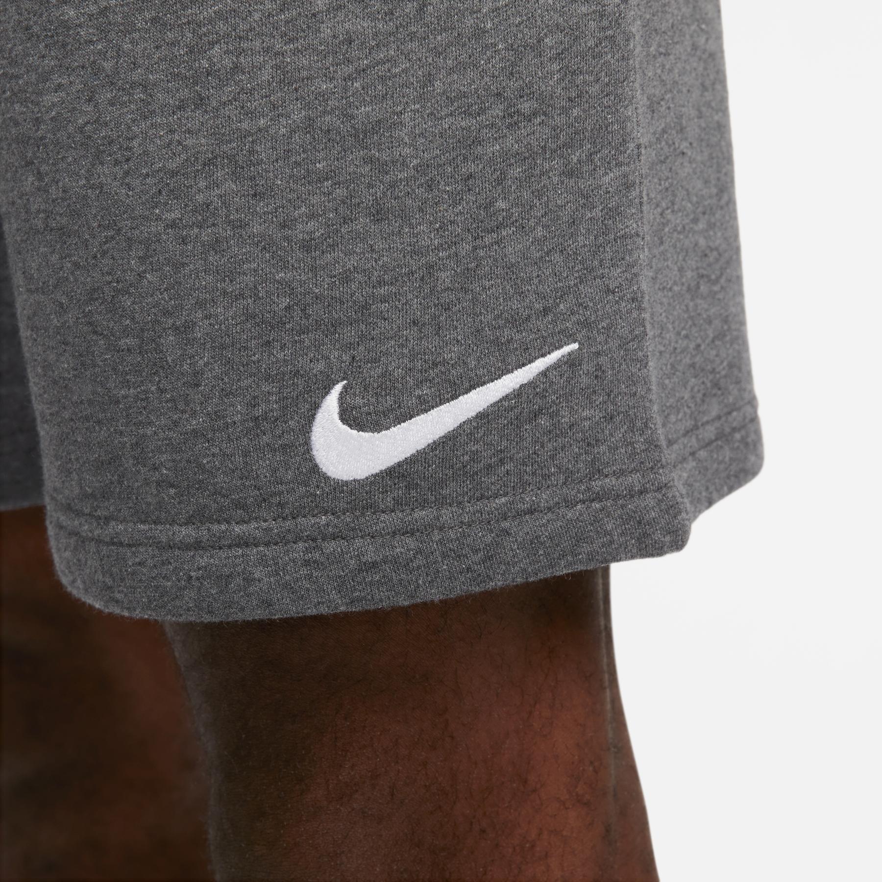 product/n/i/nike_cw6910-071-phsym004_new.jpg