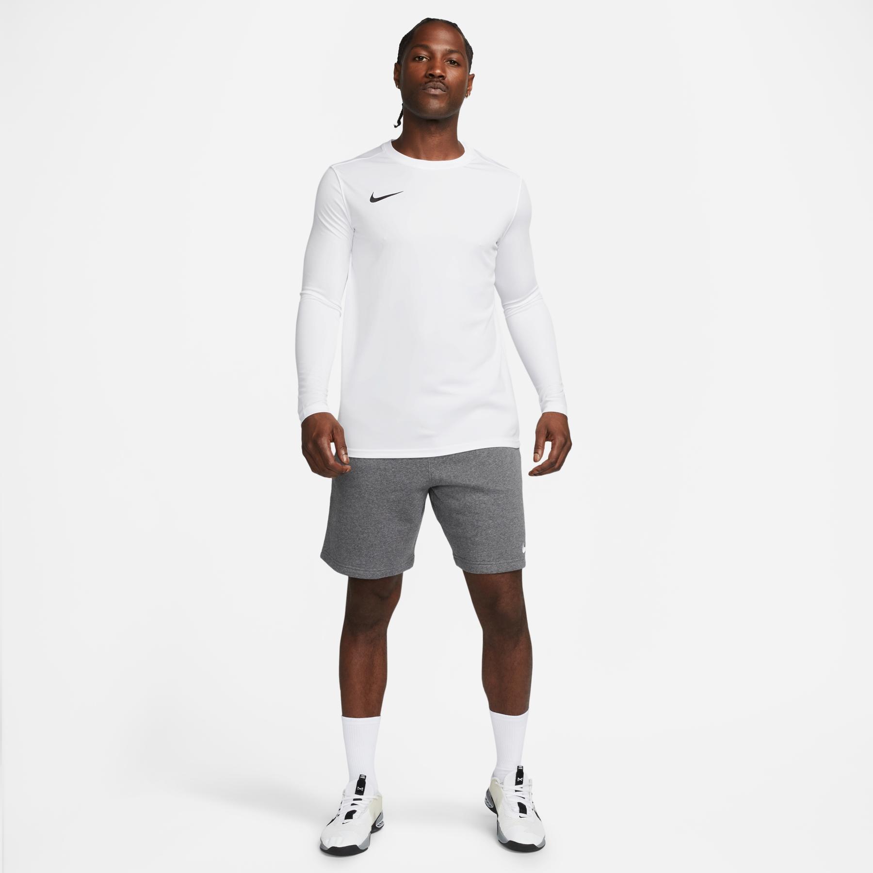 product/n/i/nike_cw6910-071-phsym005_new.jpg