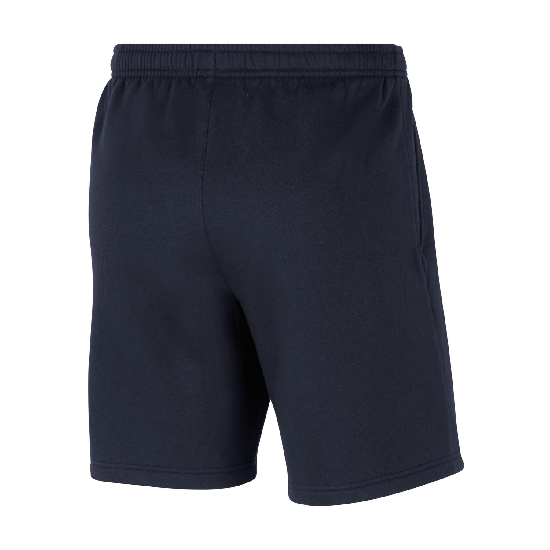 product/n/i/nike_cw6910-451-phsbh001_new.jpg