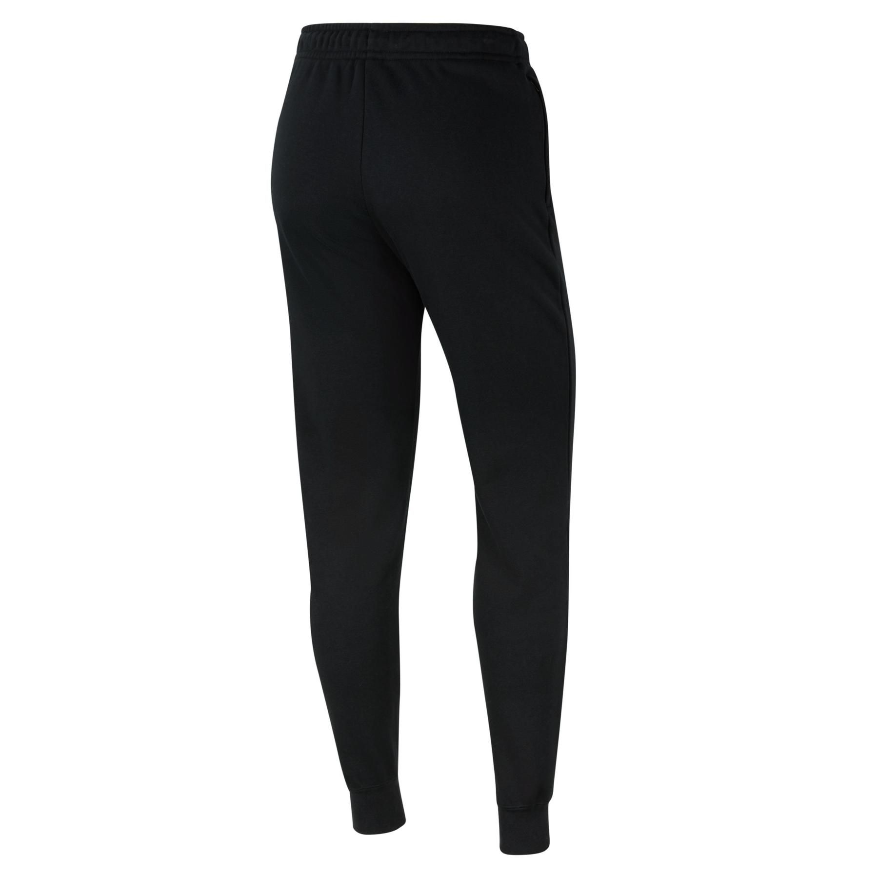 product/n/i/nike_cw6961-010-phsbh001_new.jpg