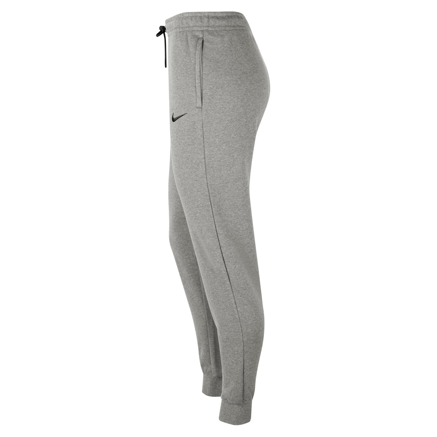 product/n/i/nike_cw6961-063-phsbh000_new.jpg