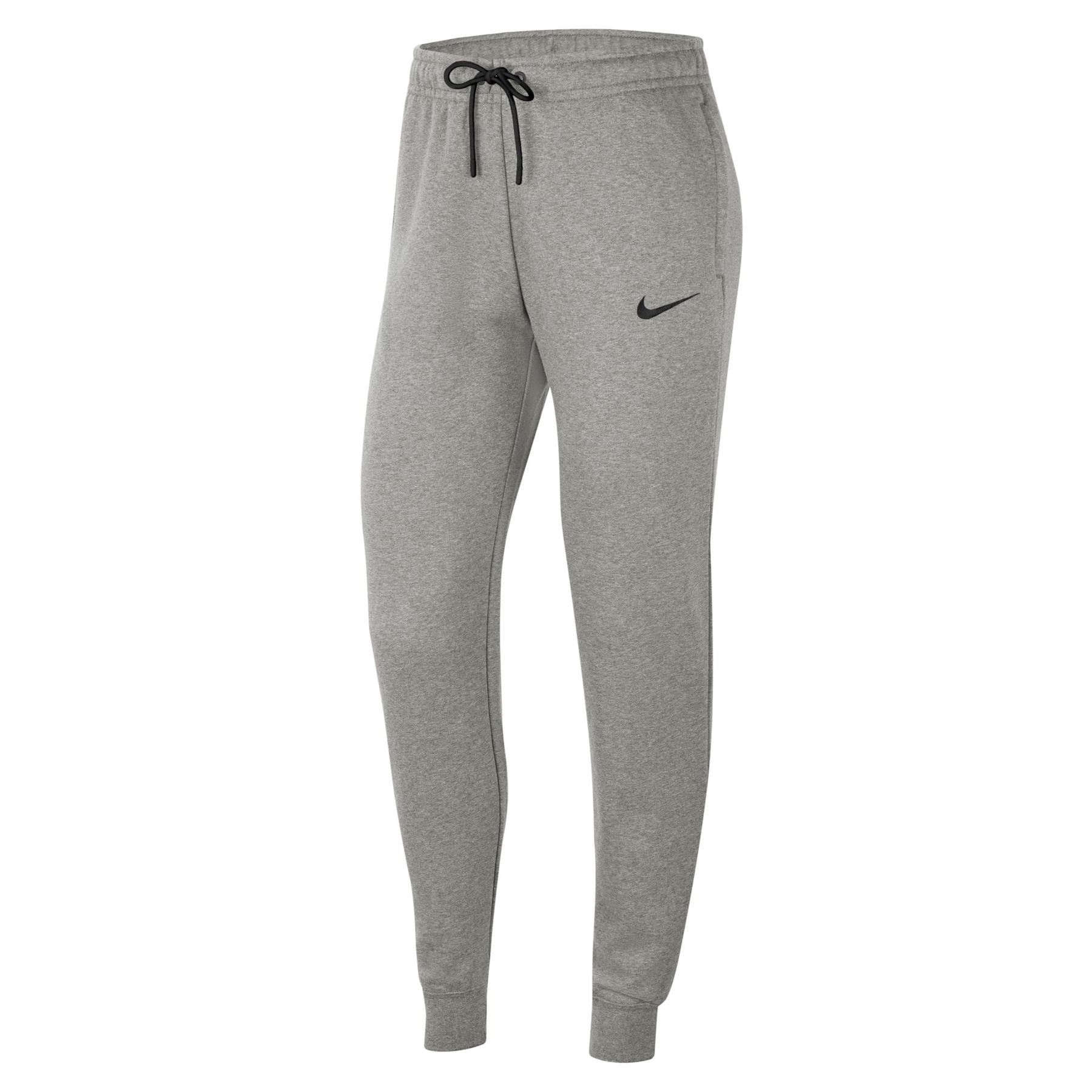 product/n/i/nike_cw6961-063-phsfh001_new.jpg