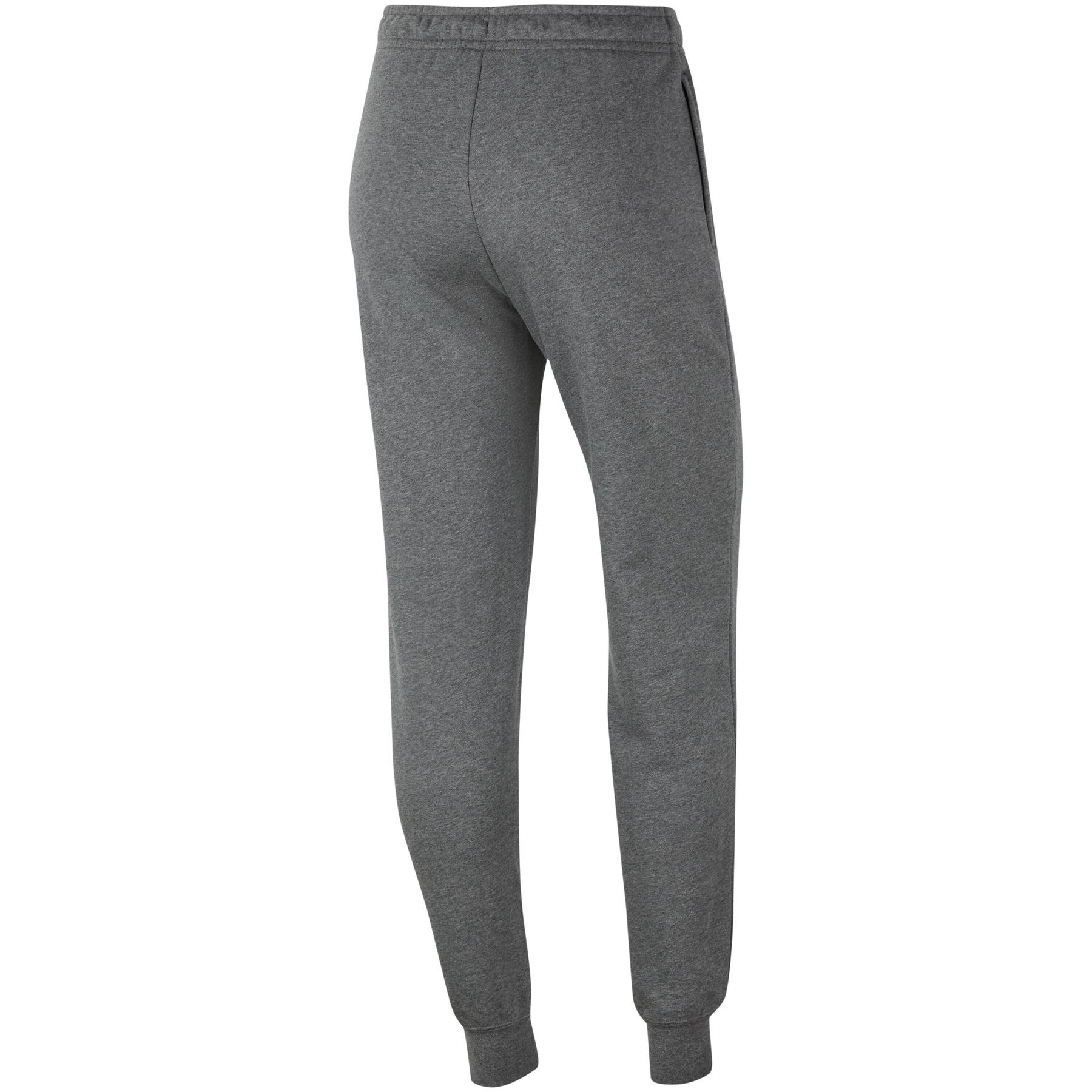 product/n/i/nike_cw6961-071-phsbh001_new.jpg