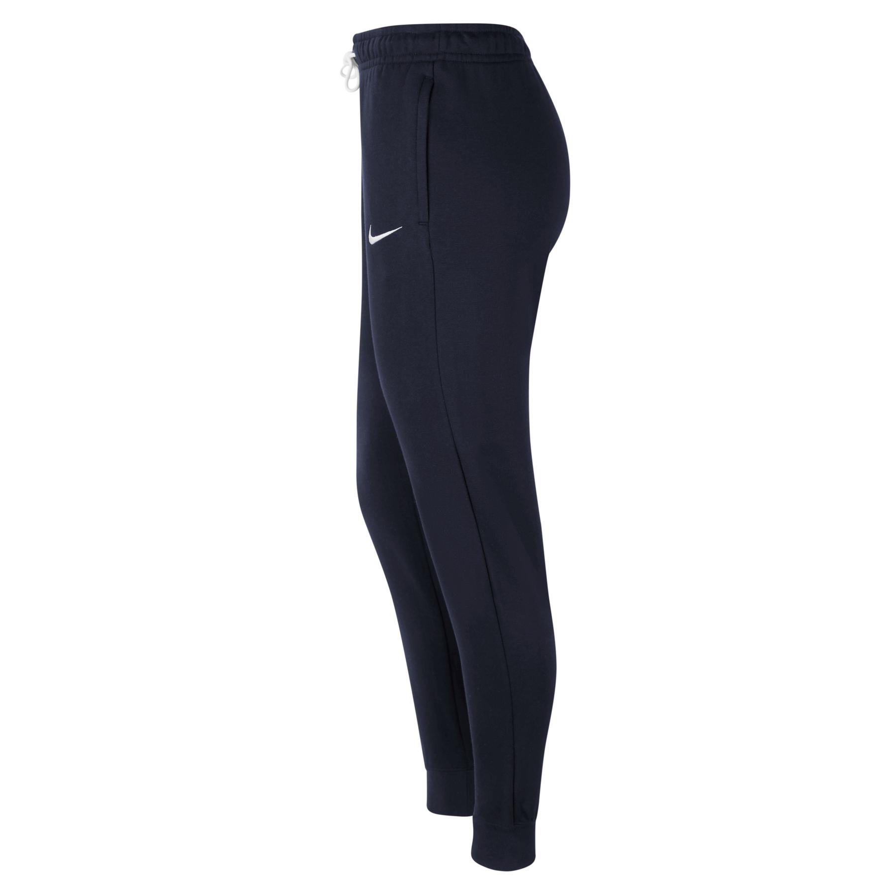product/n/i/nike_cw6961-451-phsbh000_new.jpg