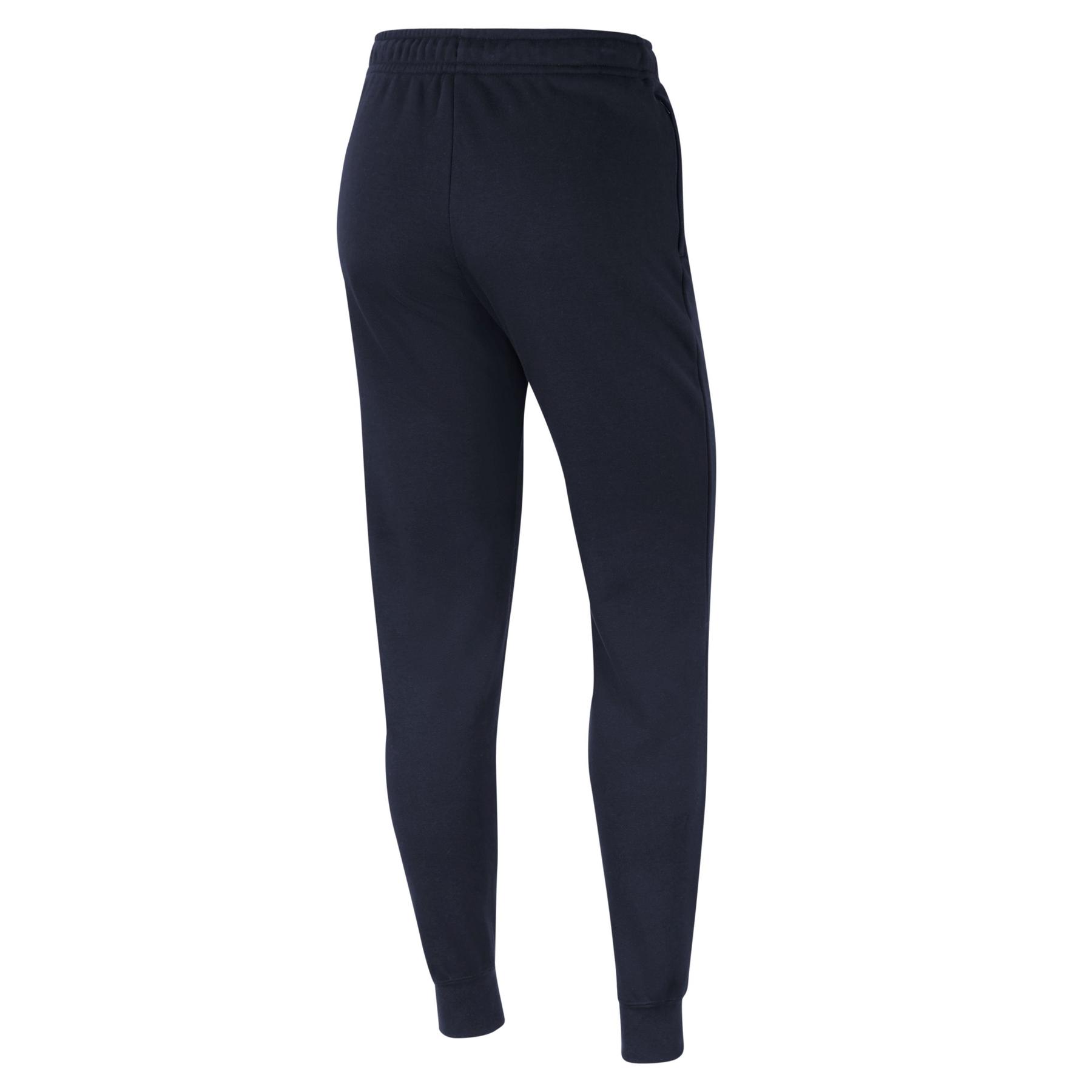 product/n/i/nike_cw6961-451-phsbh001_new.jpg