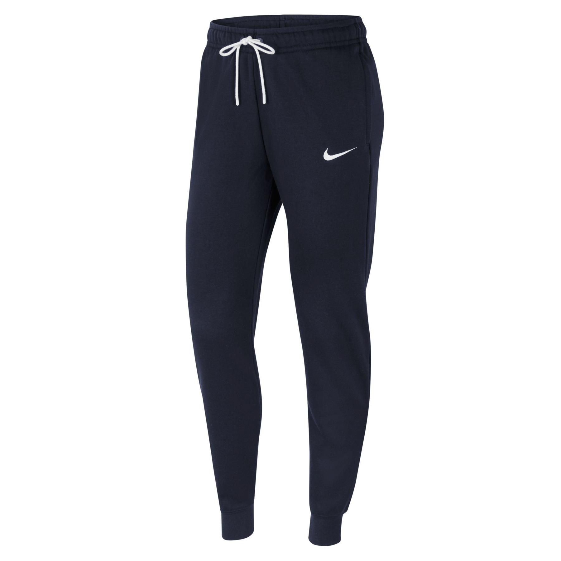 product/n/i/nike_cw6961-451-phsfh001_new.jpg