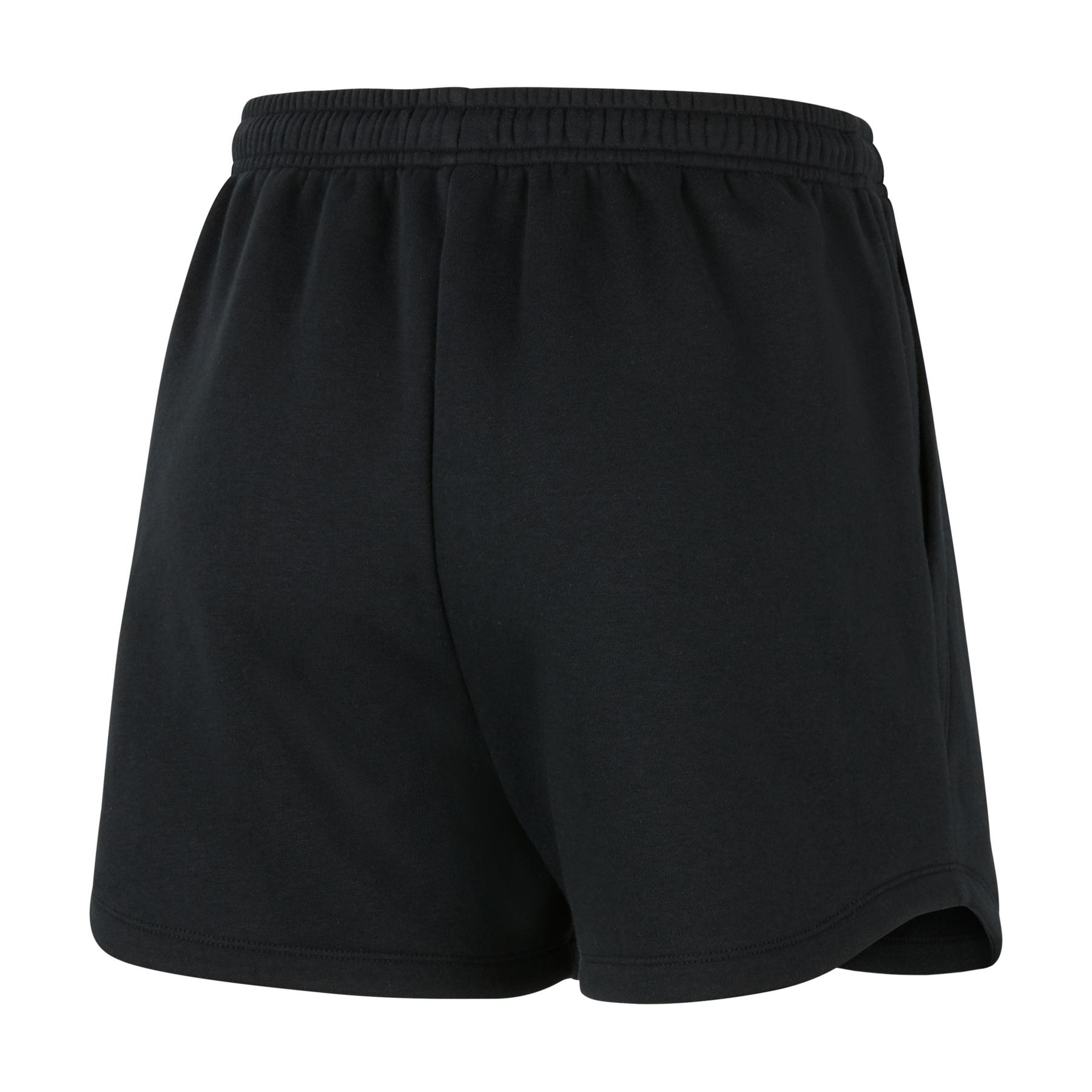 product/n/i/nike_cw6963-010-phsbh001_new.jpg
