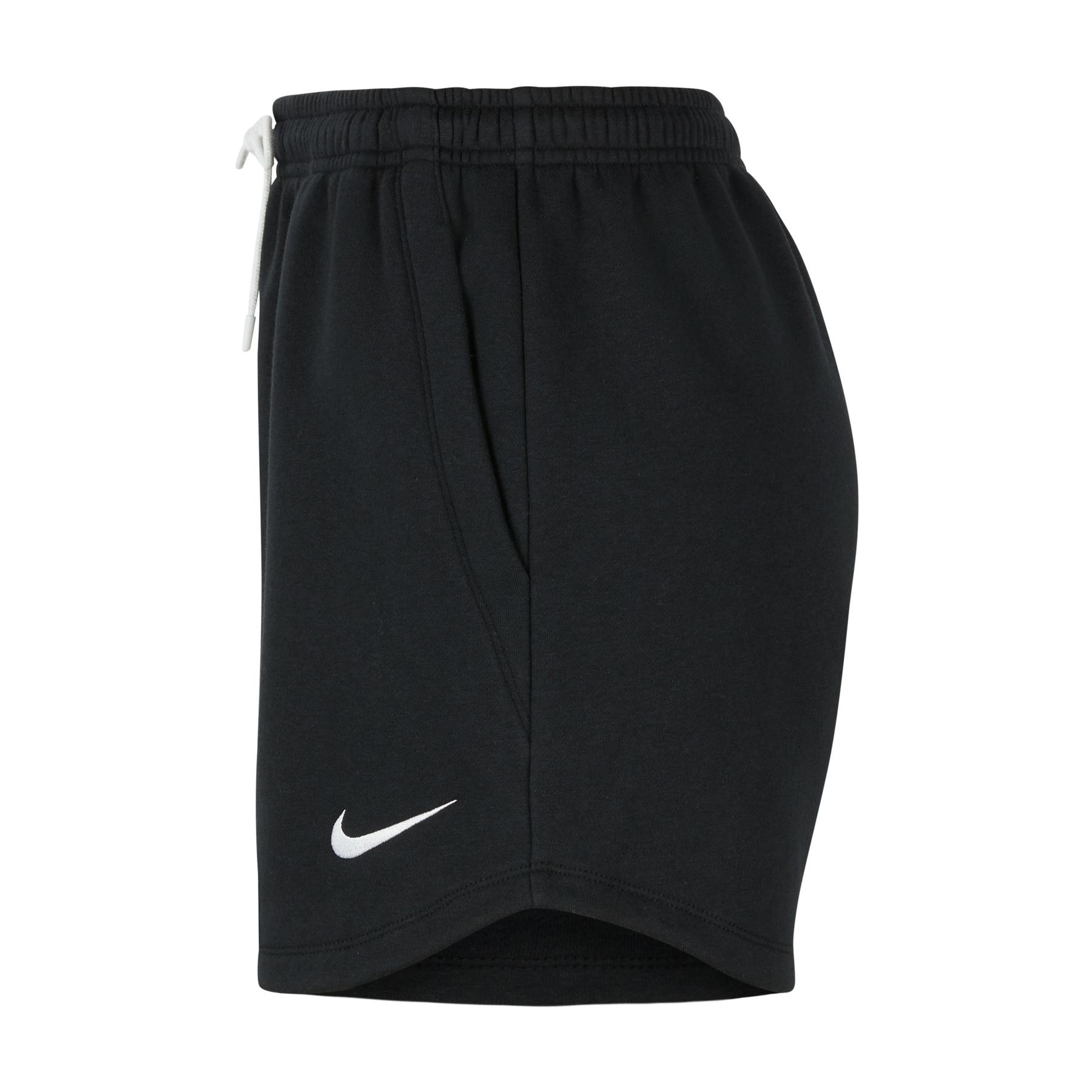 product/n/i/nike_cw6963-010-phslh000_new.jpg