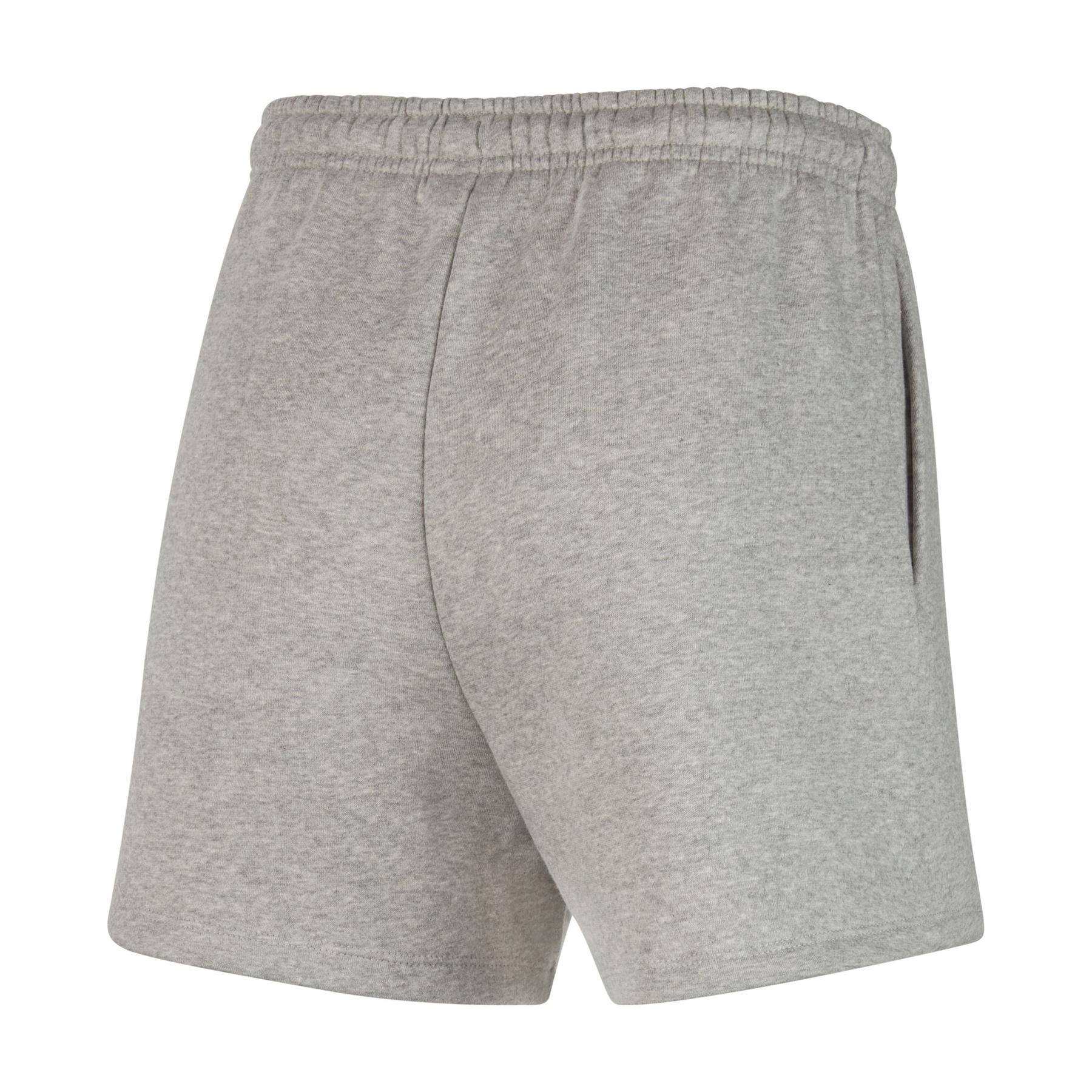 product/n/i/nike_cw6963-063-phsbh001_new.jpg
