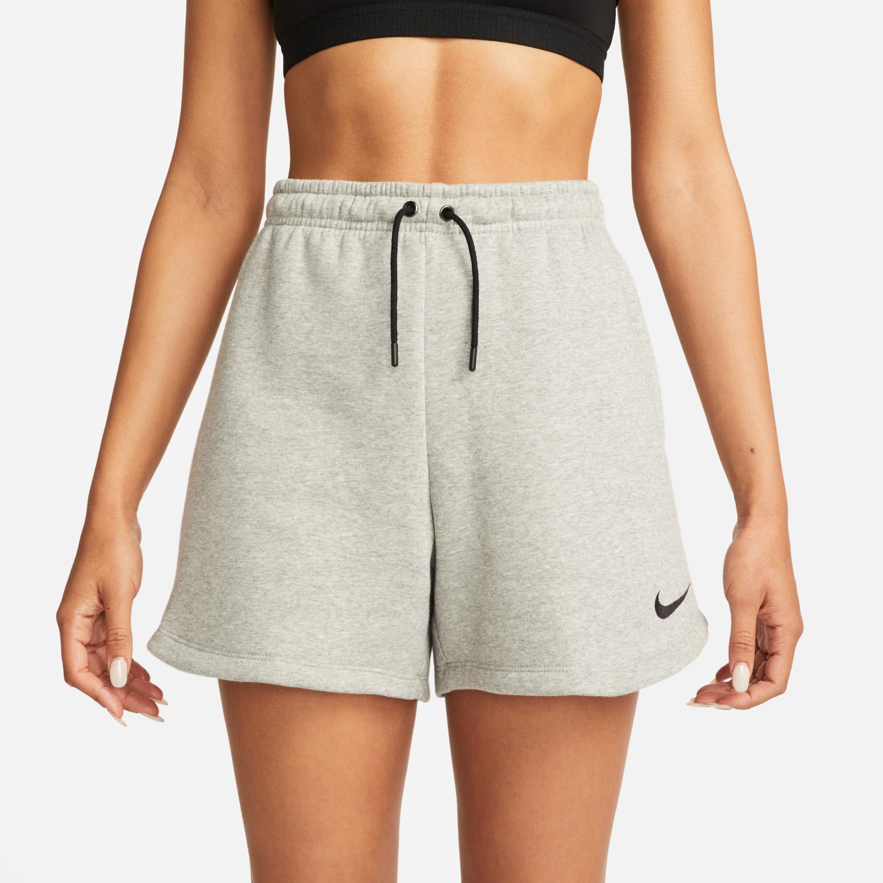 product/n/i/nike_cw6963-063-phsbm001_new.jpg