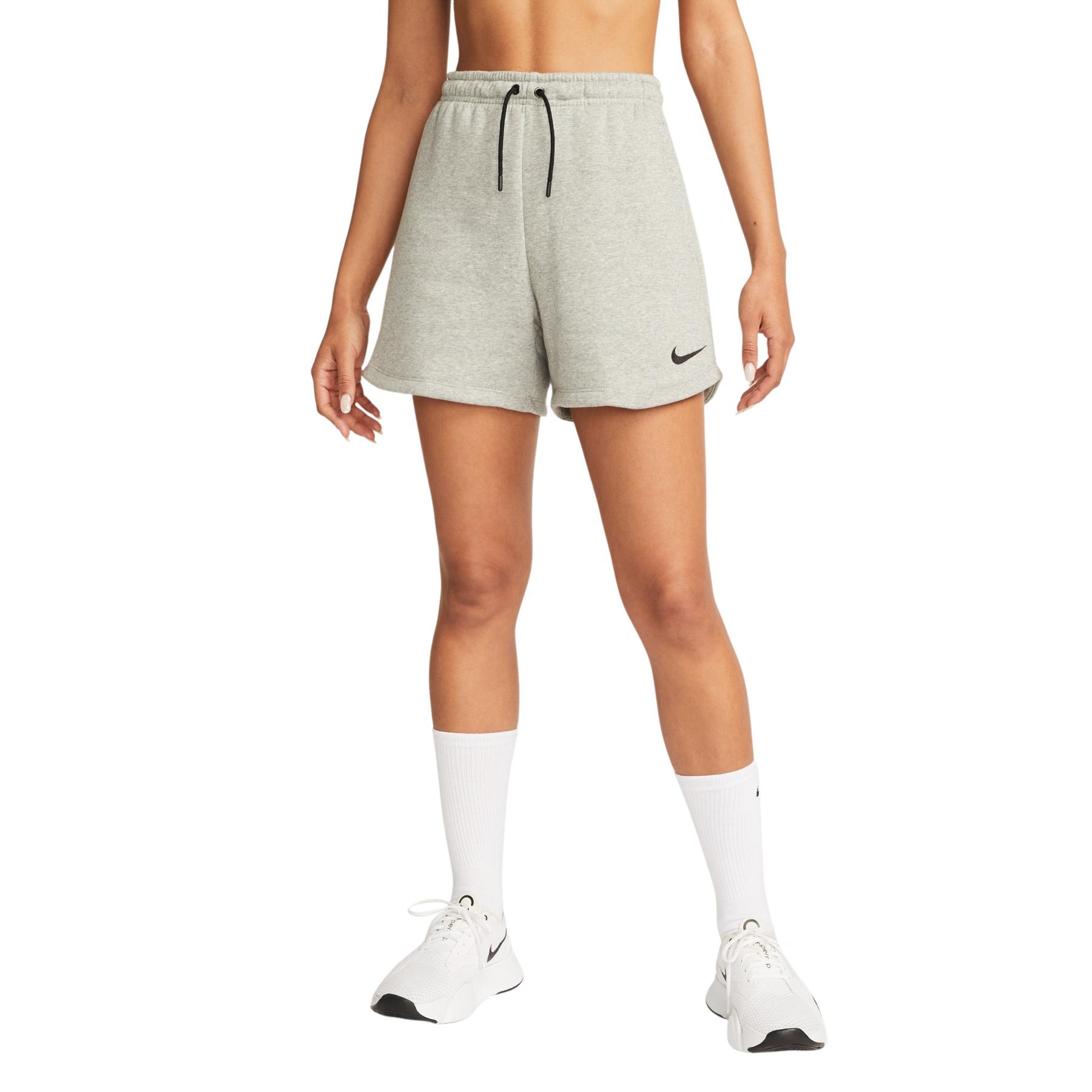 product/n/i/nike_cw6963-063-phsfm001_new.jpg