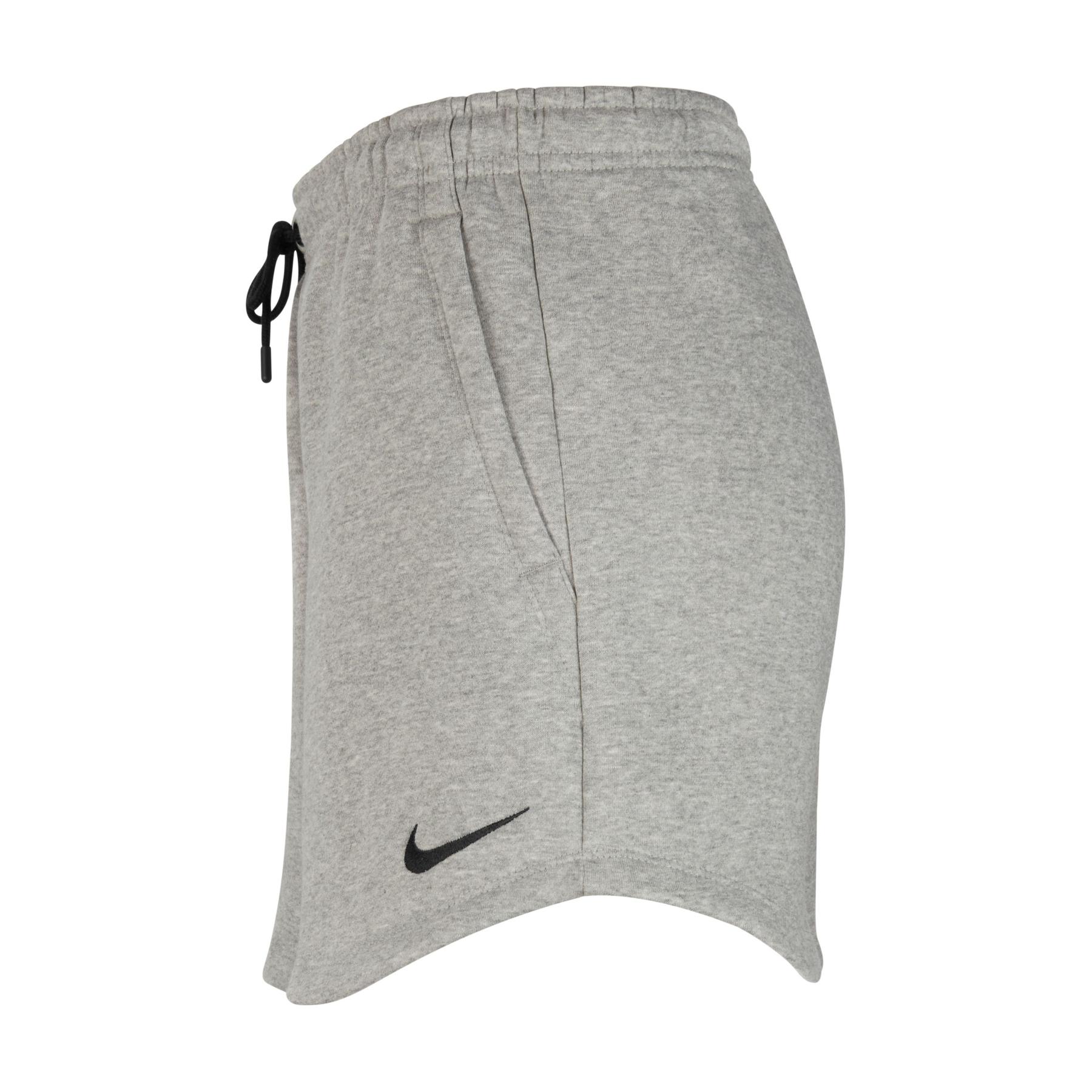 product/n/i/nike_cw6963-063-phslh000_new.jpg