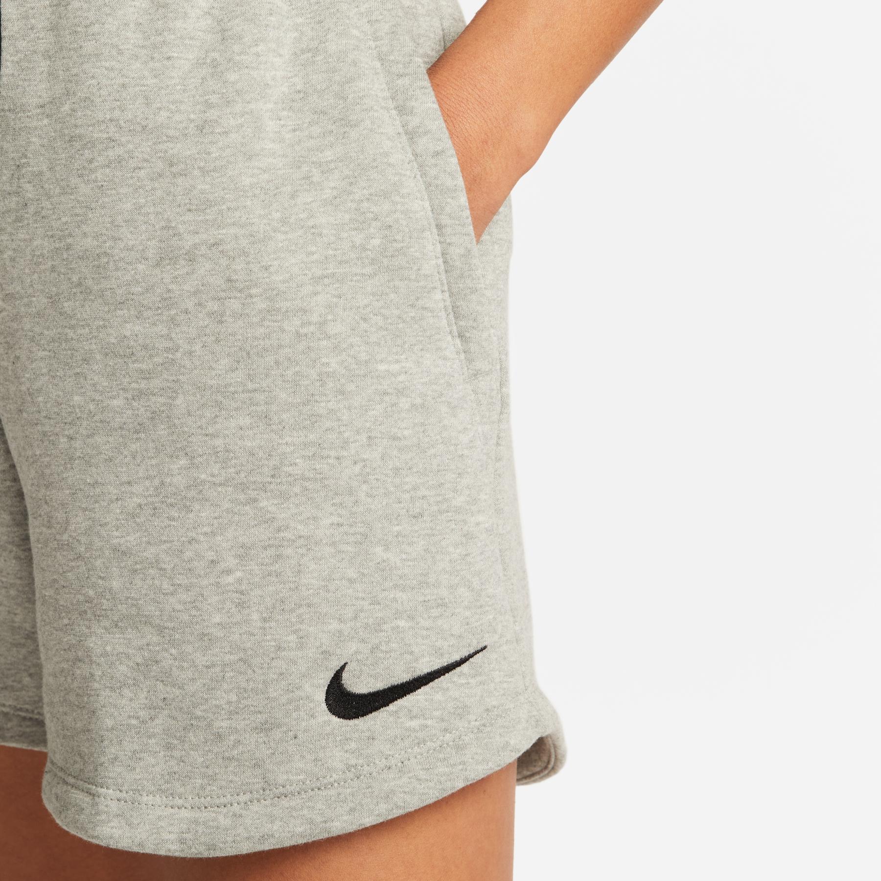 product/n/i/nike_cw6963-063-phsym002_new.jpg
