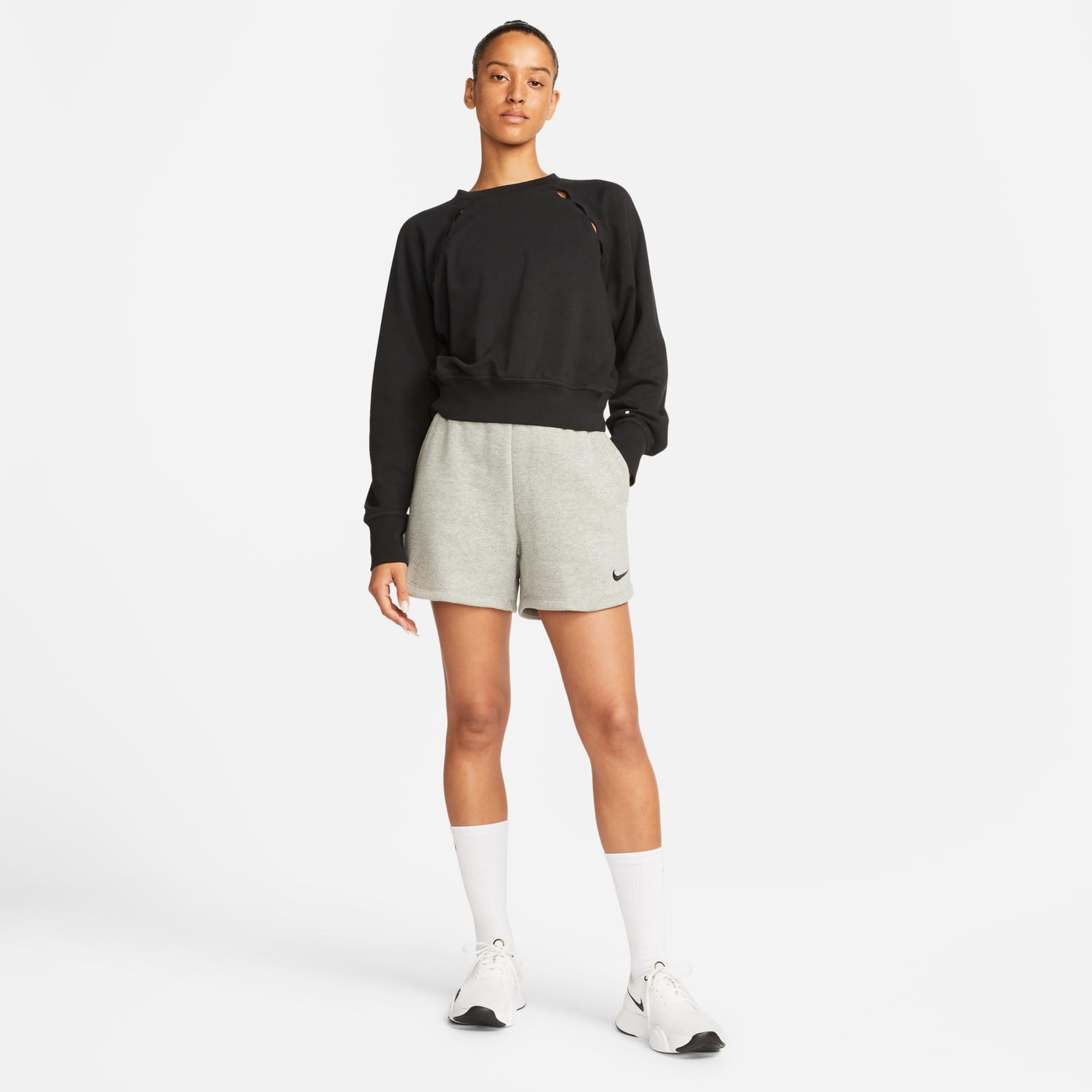product/n/i/nike_cw6963-063-phsym003_new.jpg