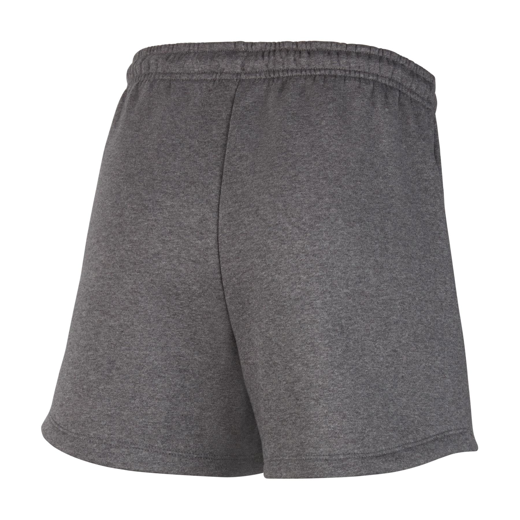 product/n/i/nike_cw6963-071-phsbh001_new.jpg