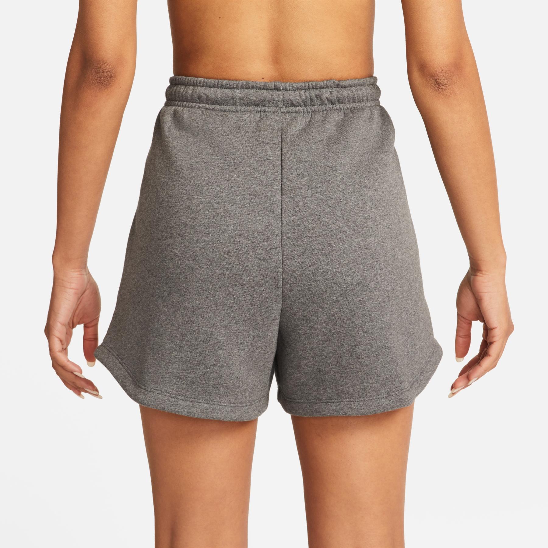 product/n/i/nike_cw6963-071-phsbm001_new.jpg
