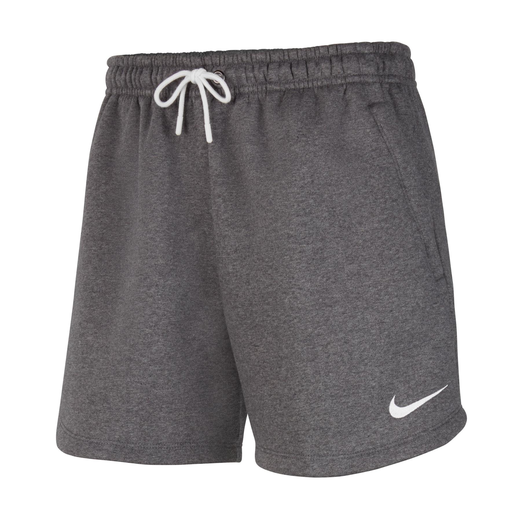 product/n/i/nike_cw6963-071-phsfh001_new.jpg