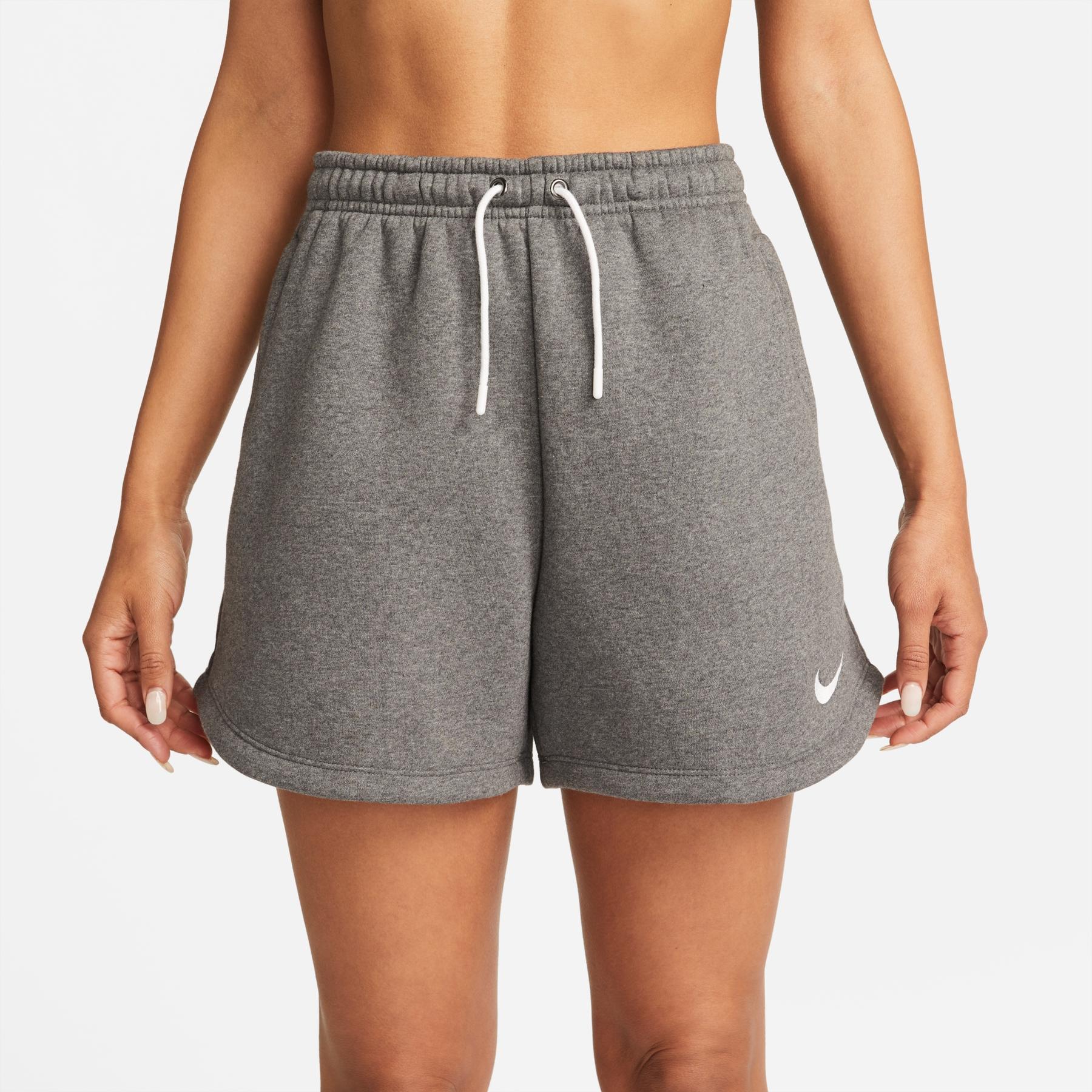 product/n/i/nike_cw6963-071-phsym001_new.jpg