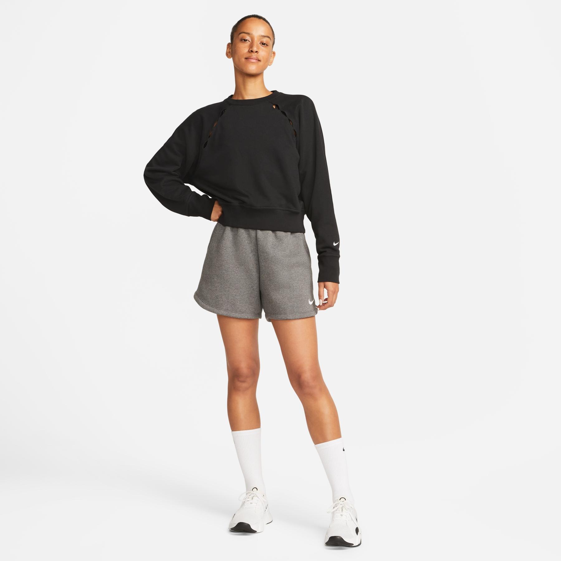 product/n/i/nike_cw6963-071-phsym003_new.jpg