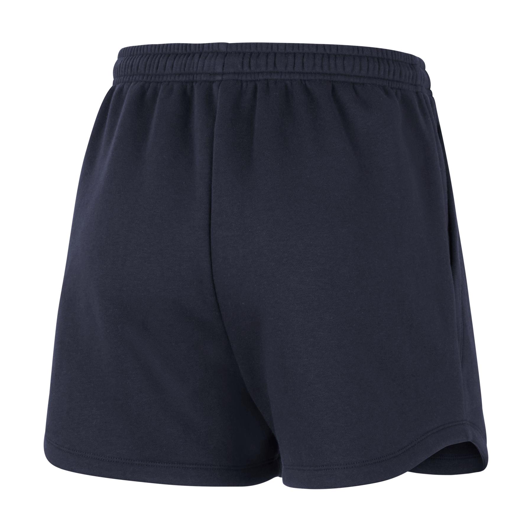 product/n/i/nike_cw6963-451-phsbh001_new.jpg