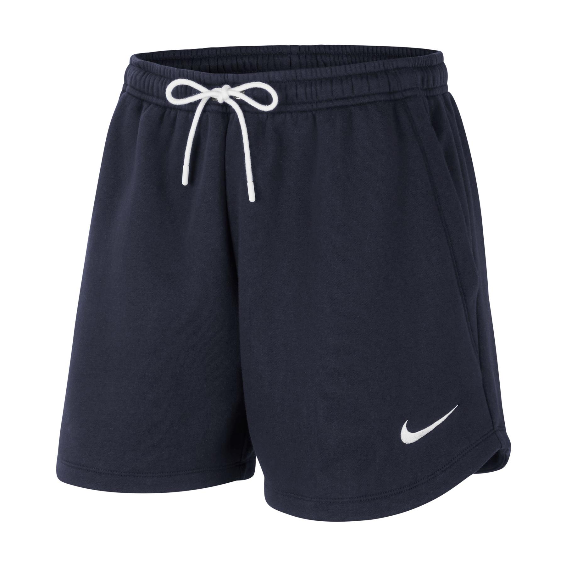 product/n/i/nike_cw6963-451-phsfh001_new.jpg