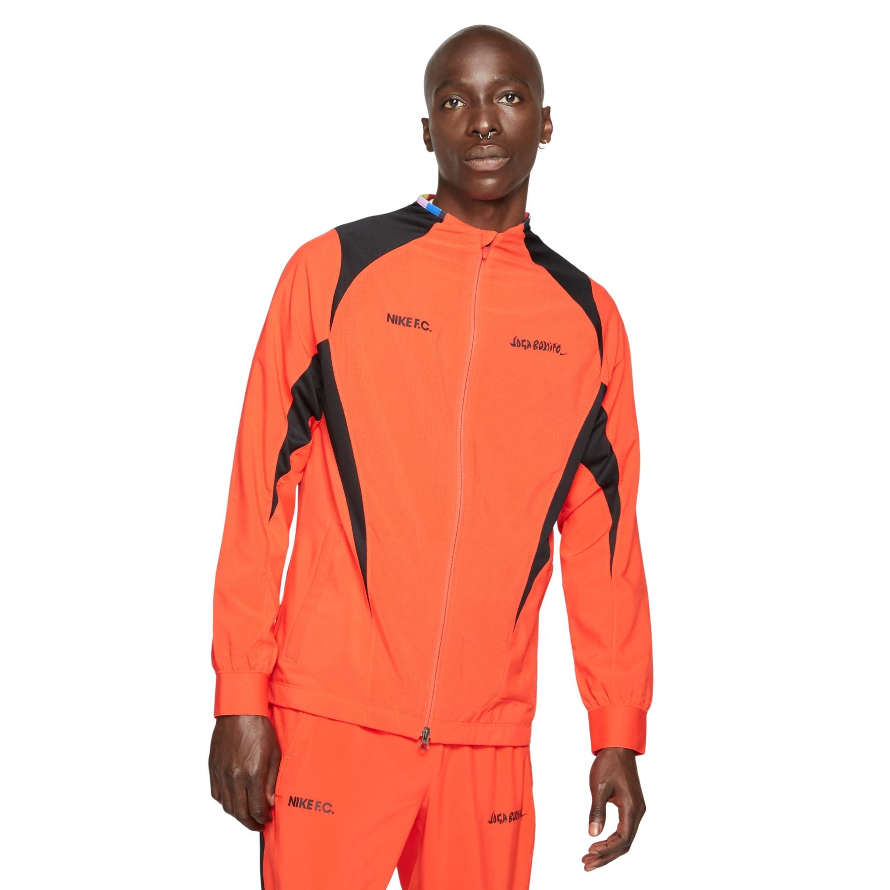 product/n/i/nike_cz0999-673-phsfm001_new.jpg