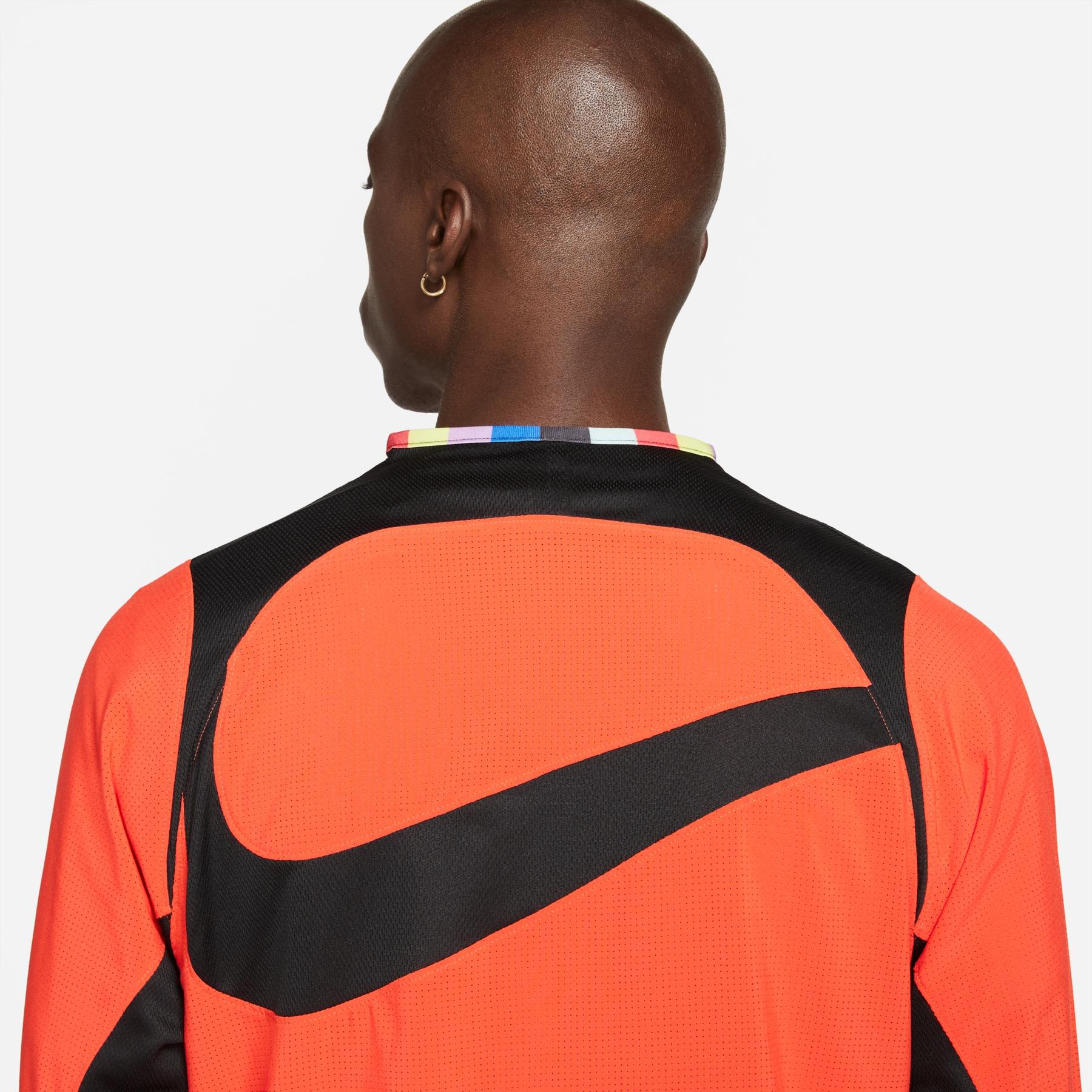 product/n/i/nike_cz0999-673-phsym002_new.jpg