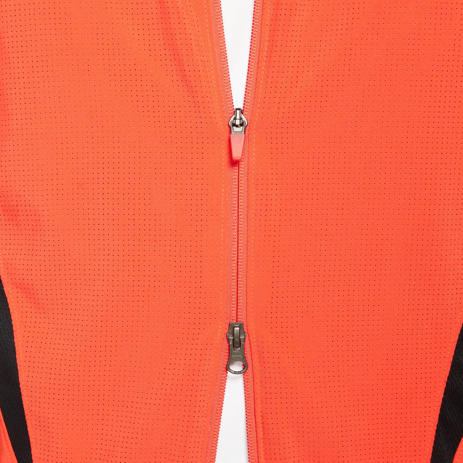 product/n/i/nike_cz0999-673-phsym003_new.jpg