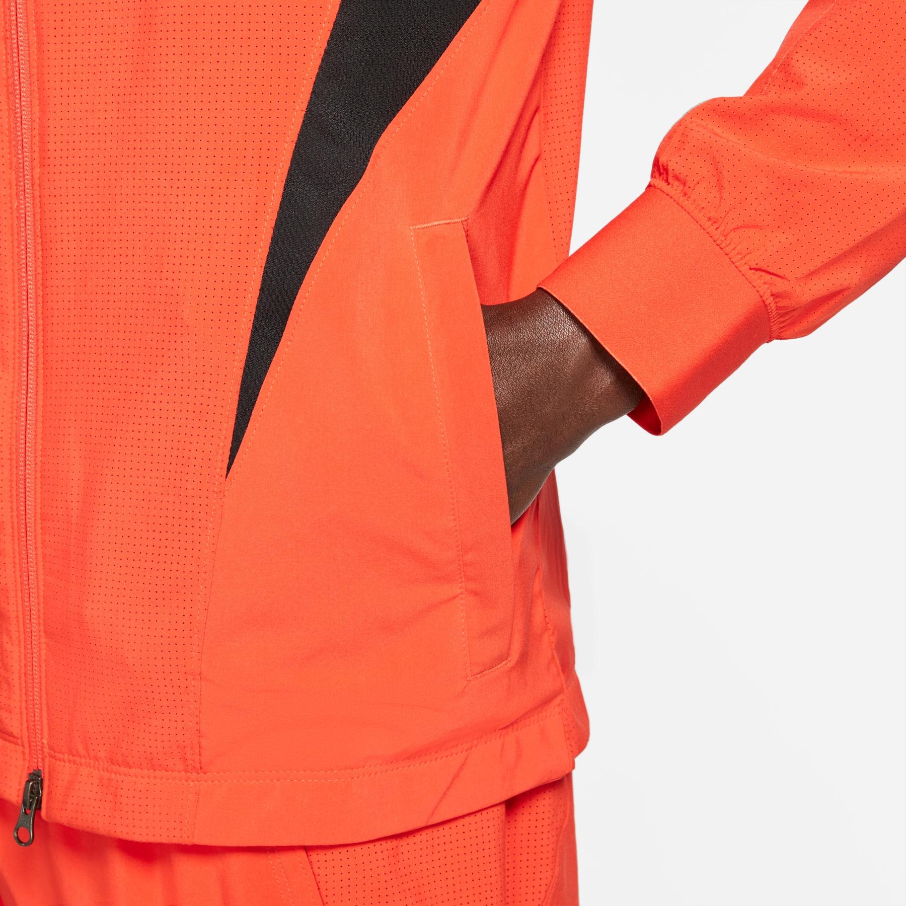 product/n/i/nike_cz0999-673-phsym004_new.jpg