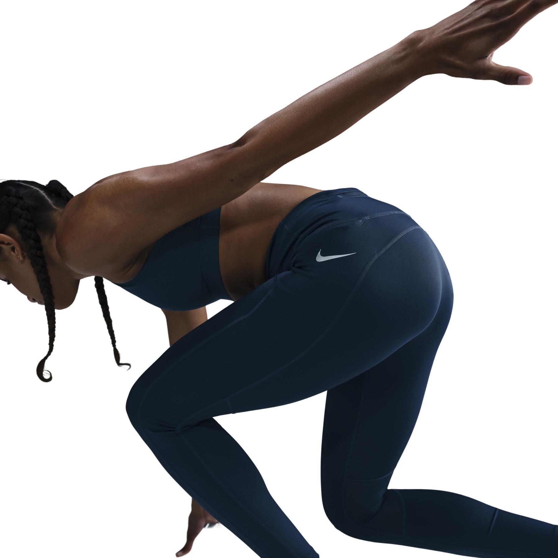 product/n/i/nike_cz9240-478_armory-navy-reflective-silv_1.jpg
