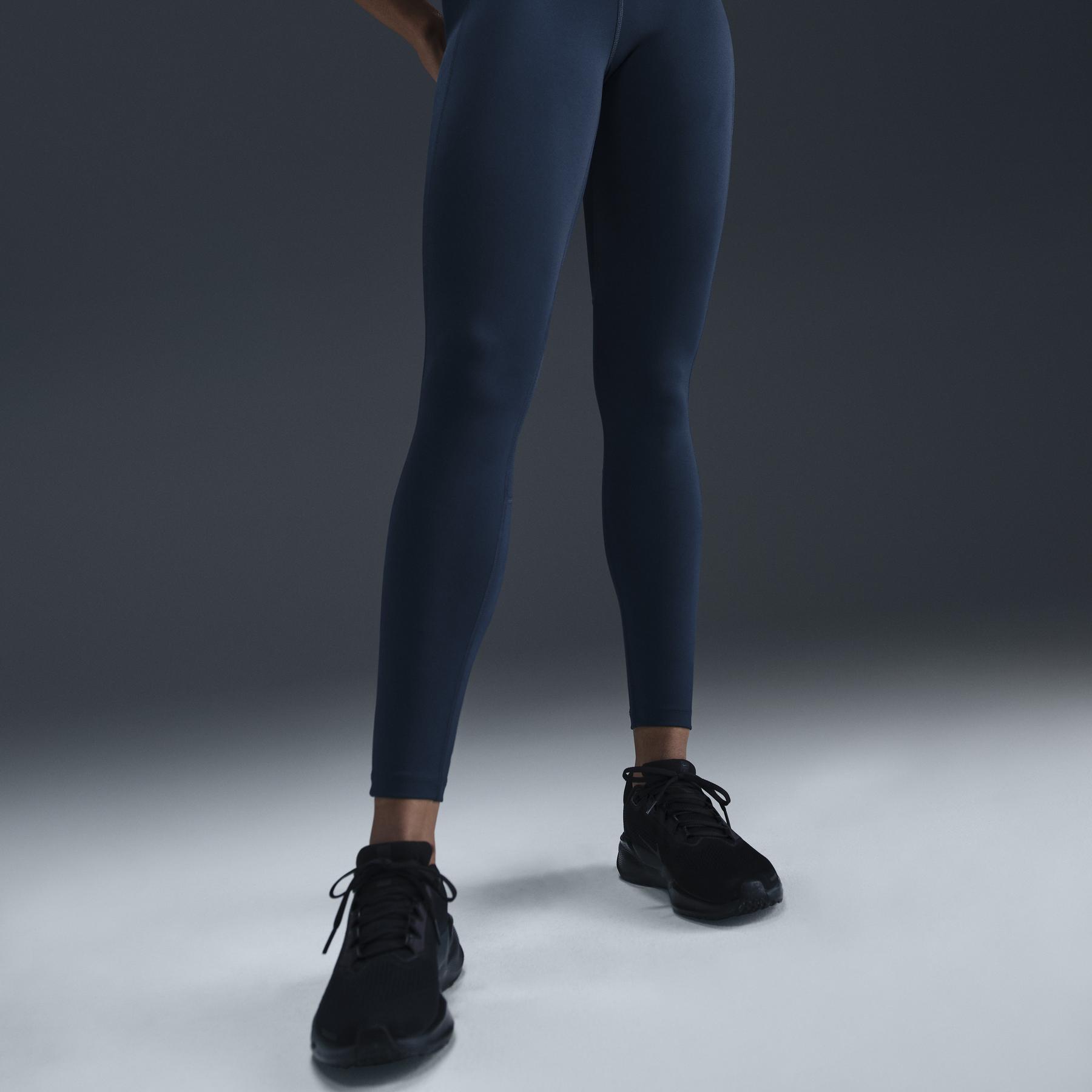 product/n/i/nike_cz9240-478_armory-navy-reflective-silv_10.jpg