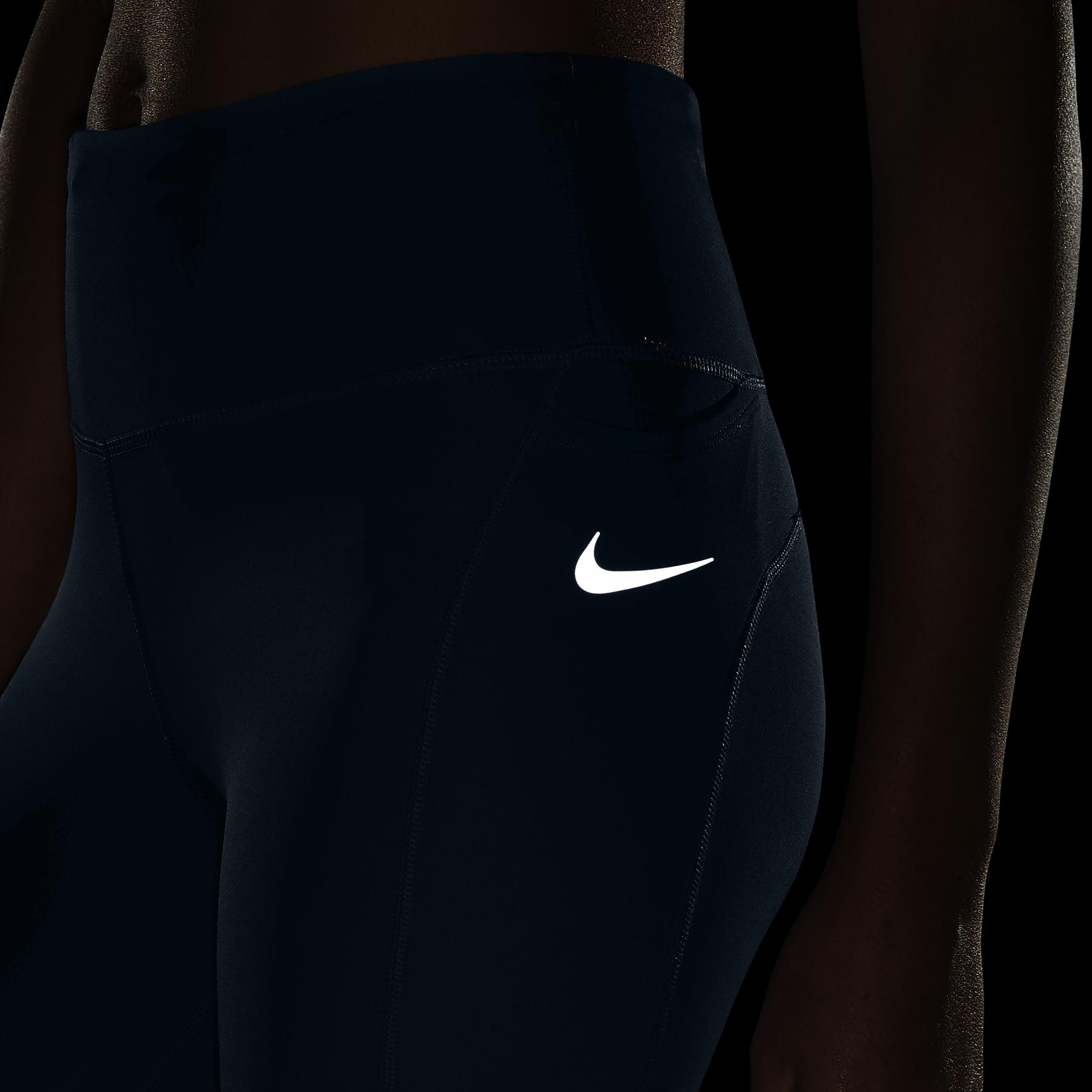 product/n/i/nike_cz9240-478_armory-navy-reflective-silv_4.jpg