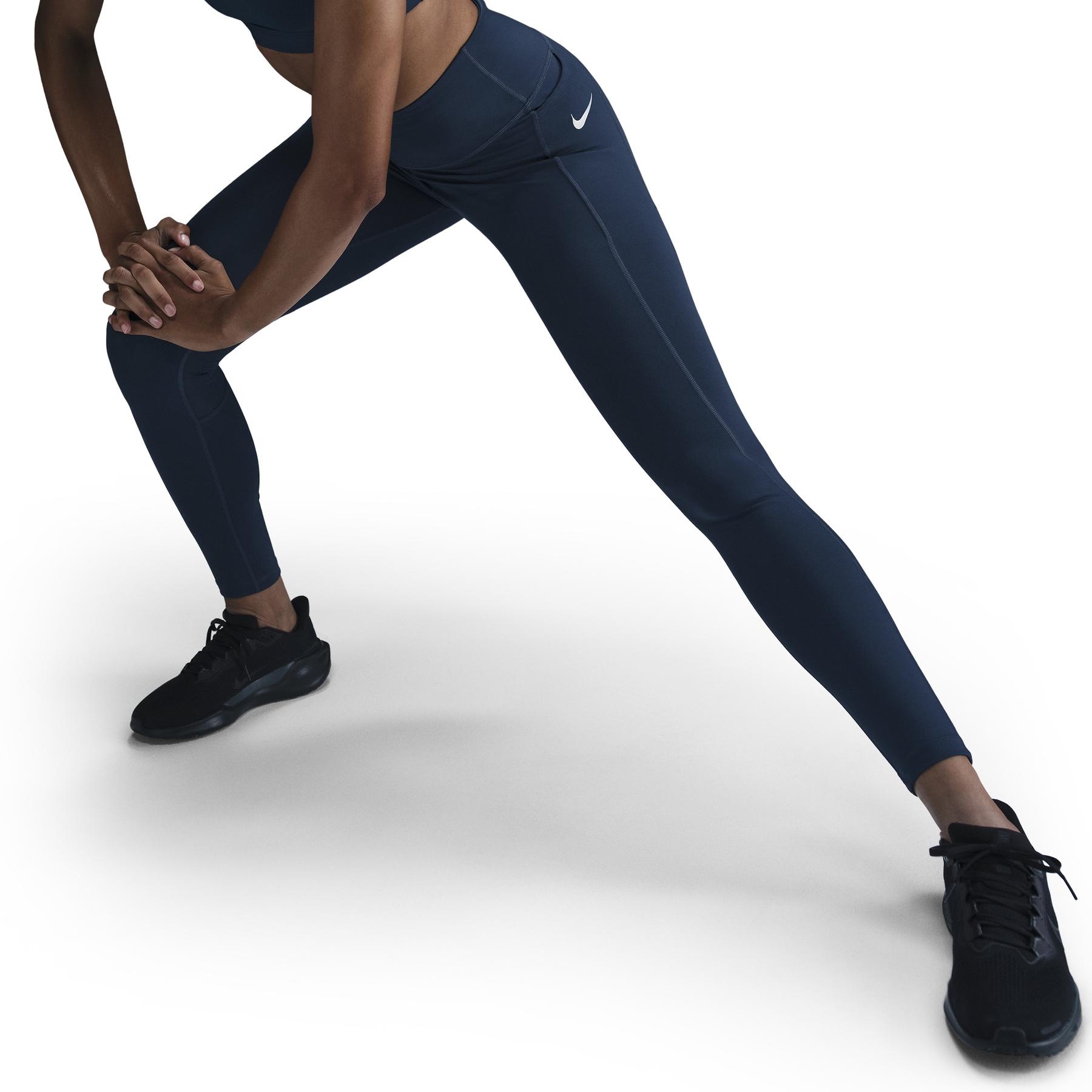 product/n/i/nike_cz9240-478_armory-navy-reflective-silv_5.jpg