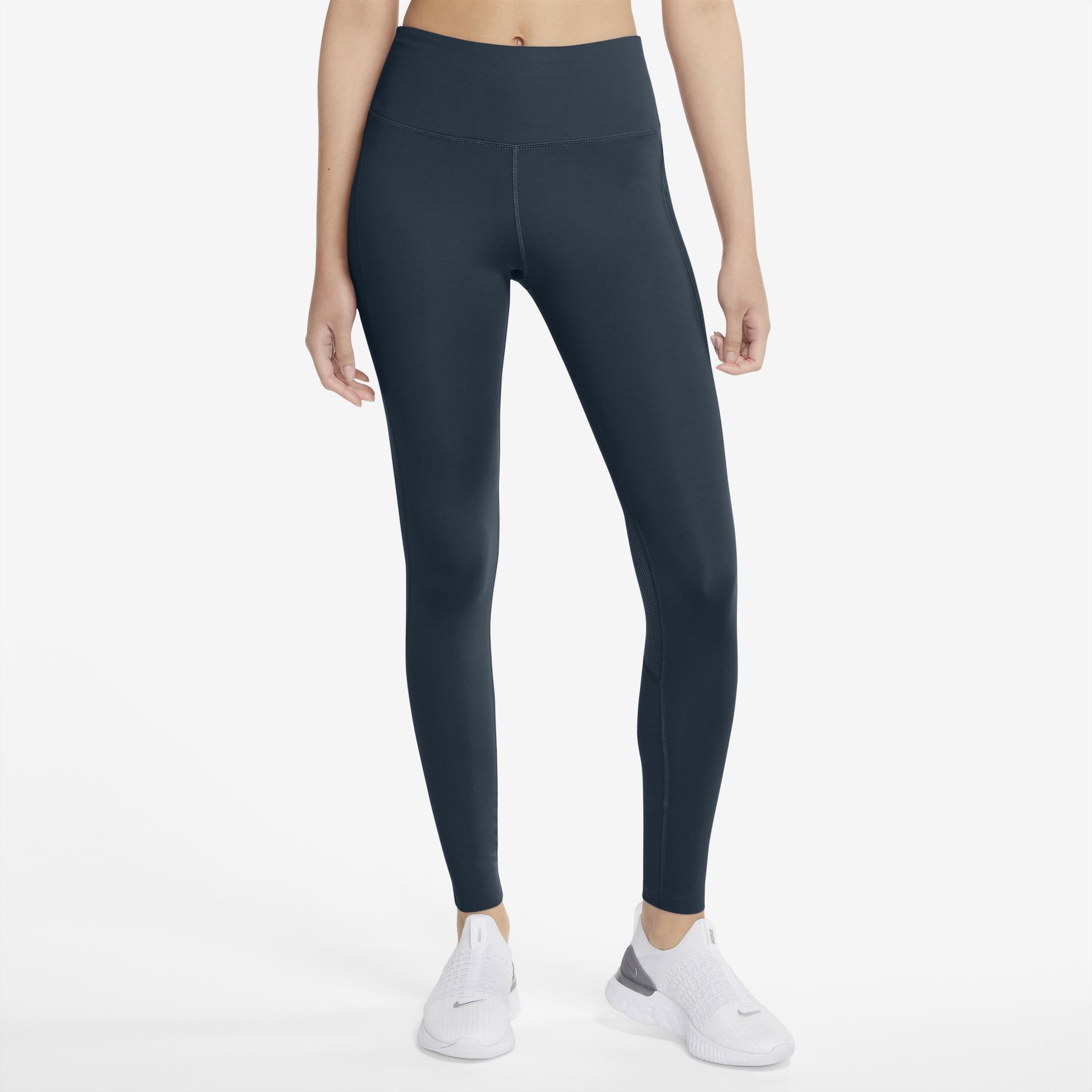 product/n/i/nike_cz9240-478_armory-navy-reflective-silv_9.jpg