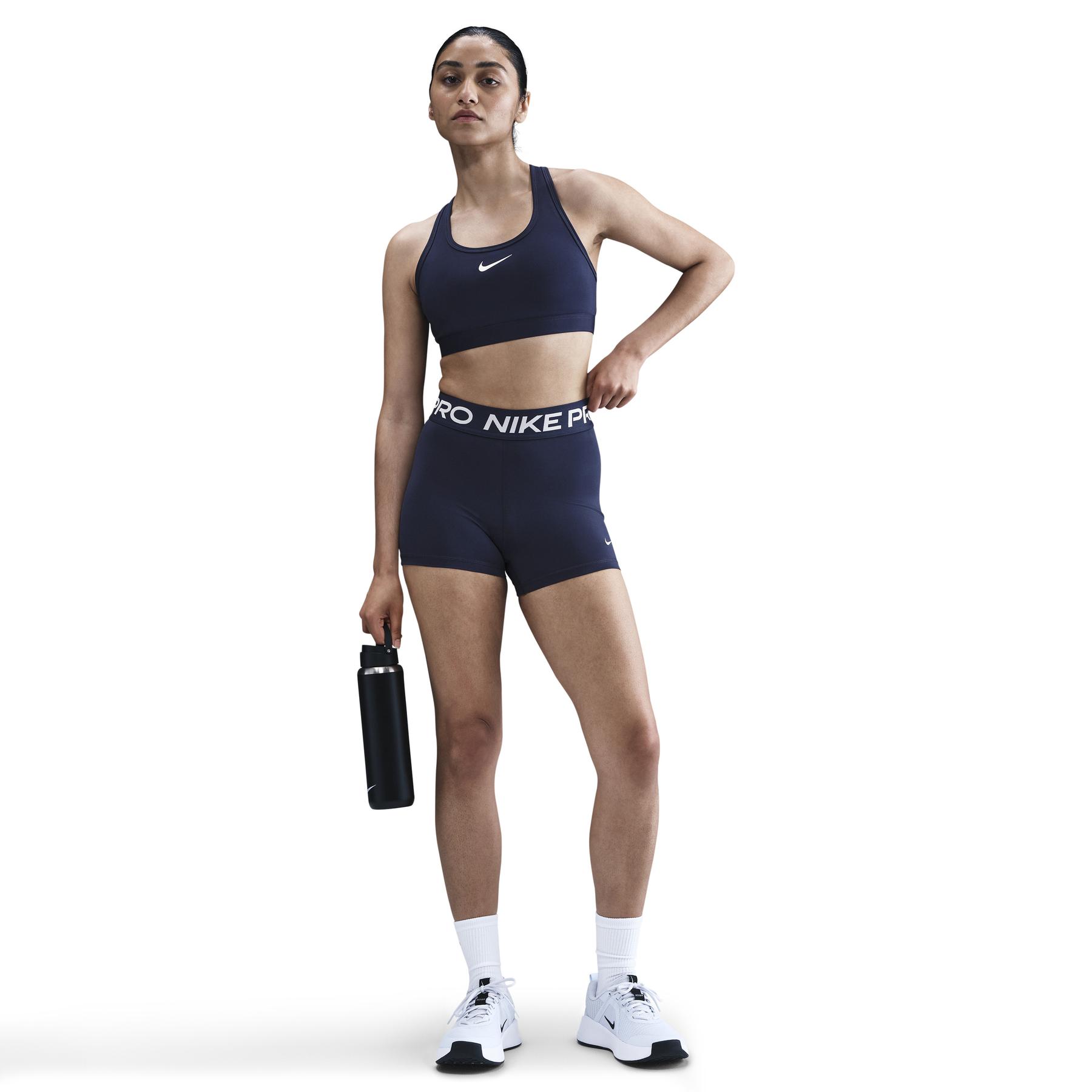 product/n/i/nike_cz9857-410_midnight-navy-white_8.jpg