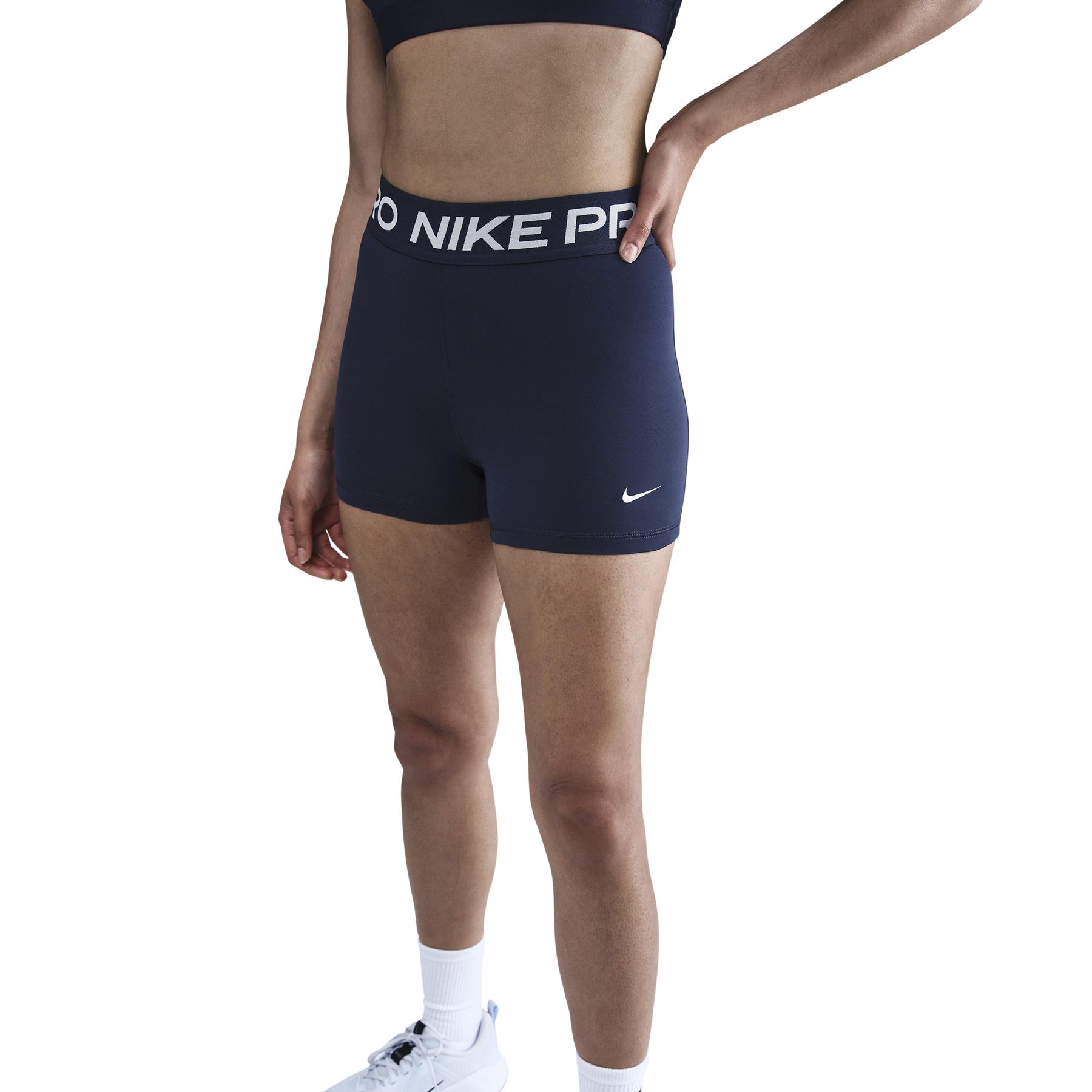 product/n/i/nike_cz9857-410_midnight-navy-white_9.jpg