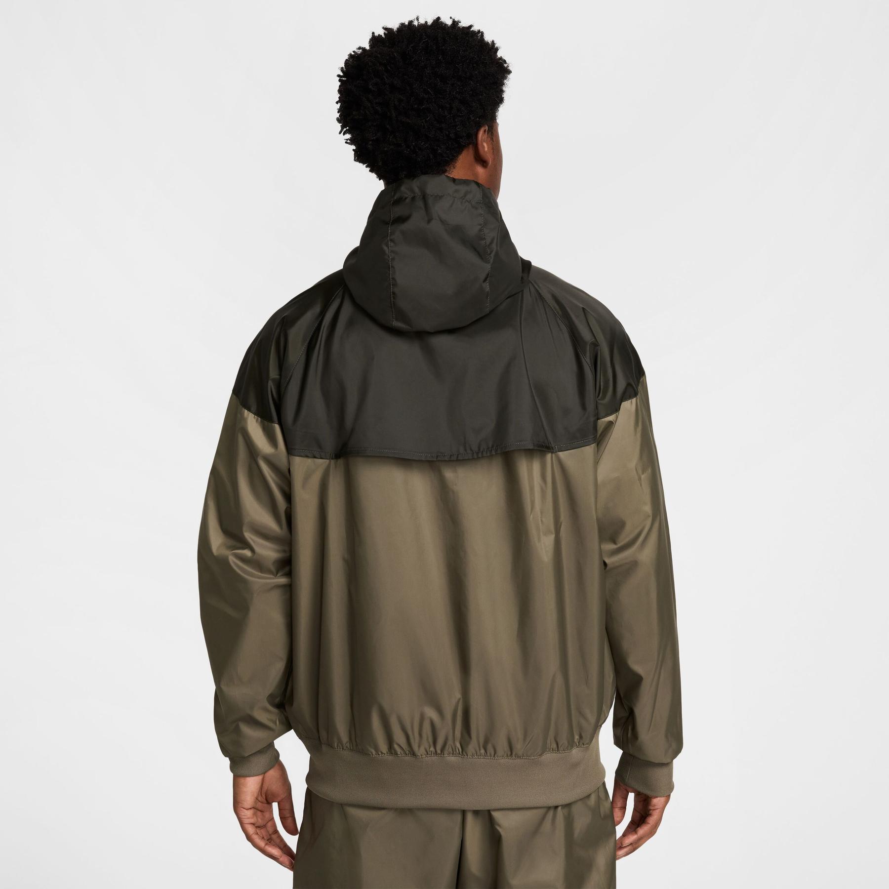 product/n/i/nike_da0001-222-phsbm001-nw121324.jpg